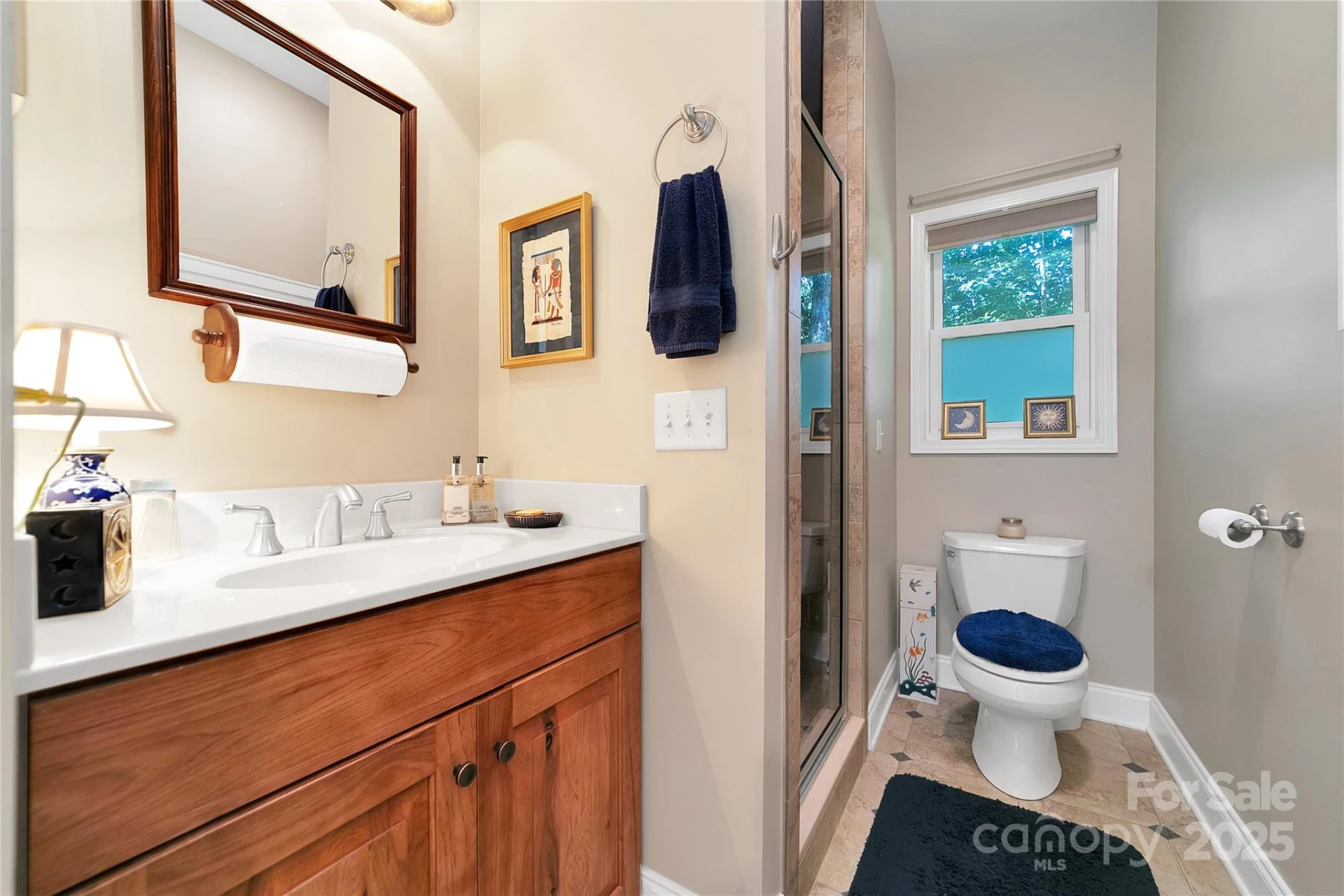50 Duya Court - Photo 21