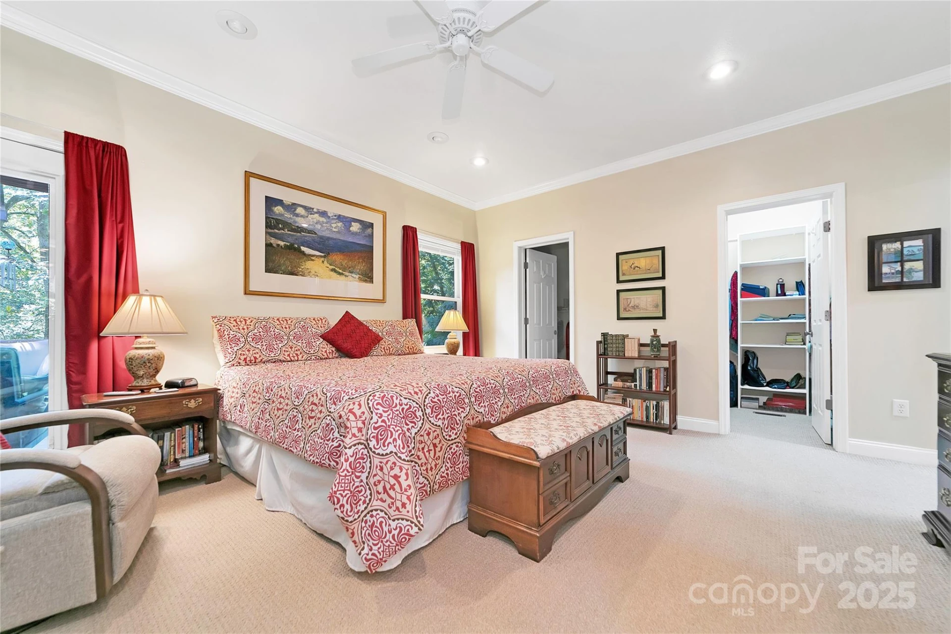 50 Duya Court - Photo 22