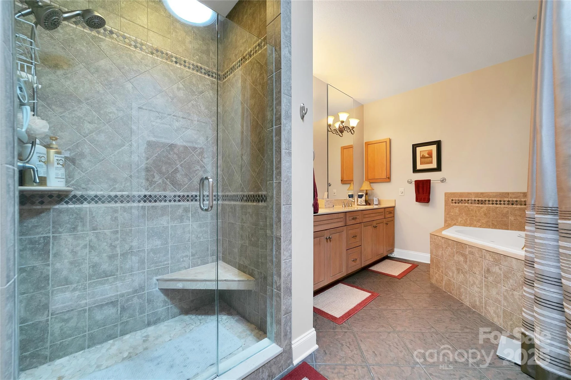 50 Duya Court - Photo 23