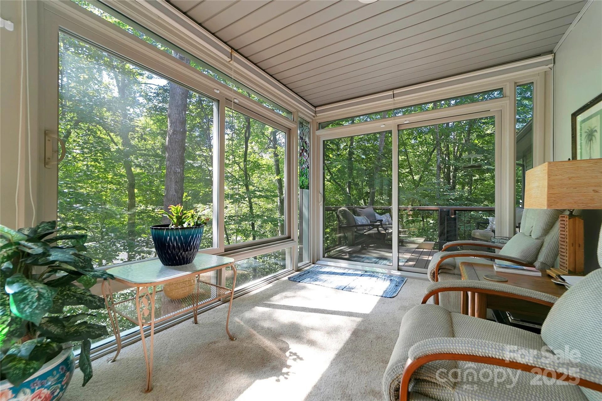 50 Duya Court - Photo 24
