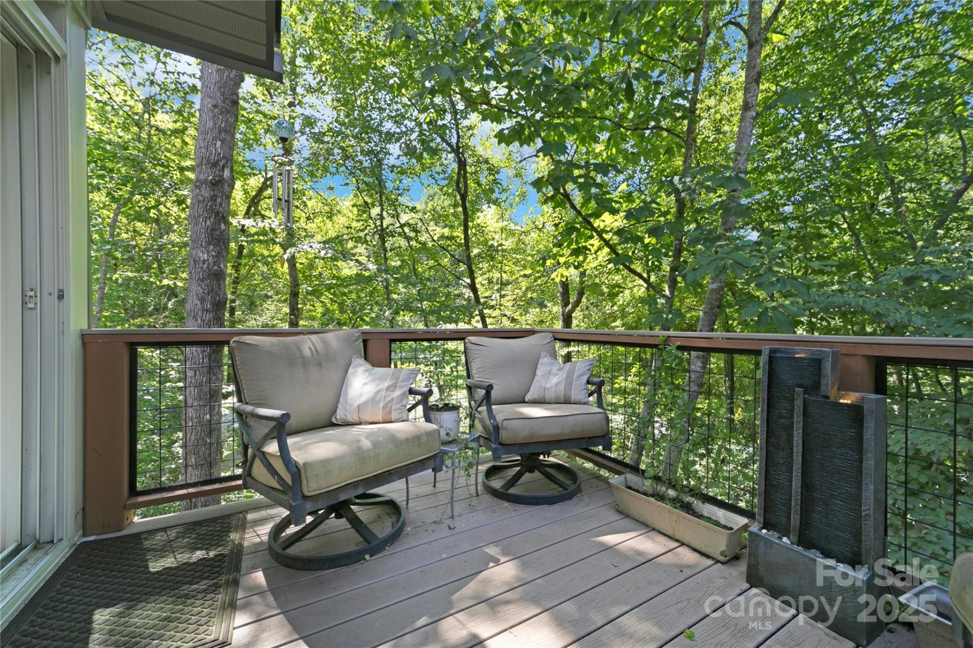 50 Duya Court - Photo 25