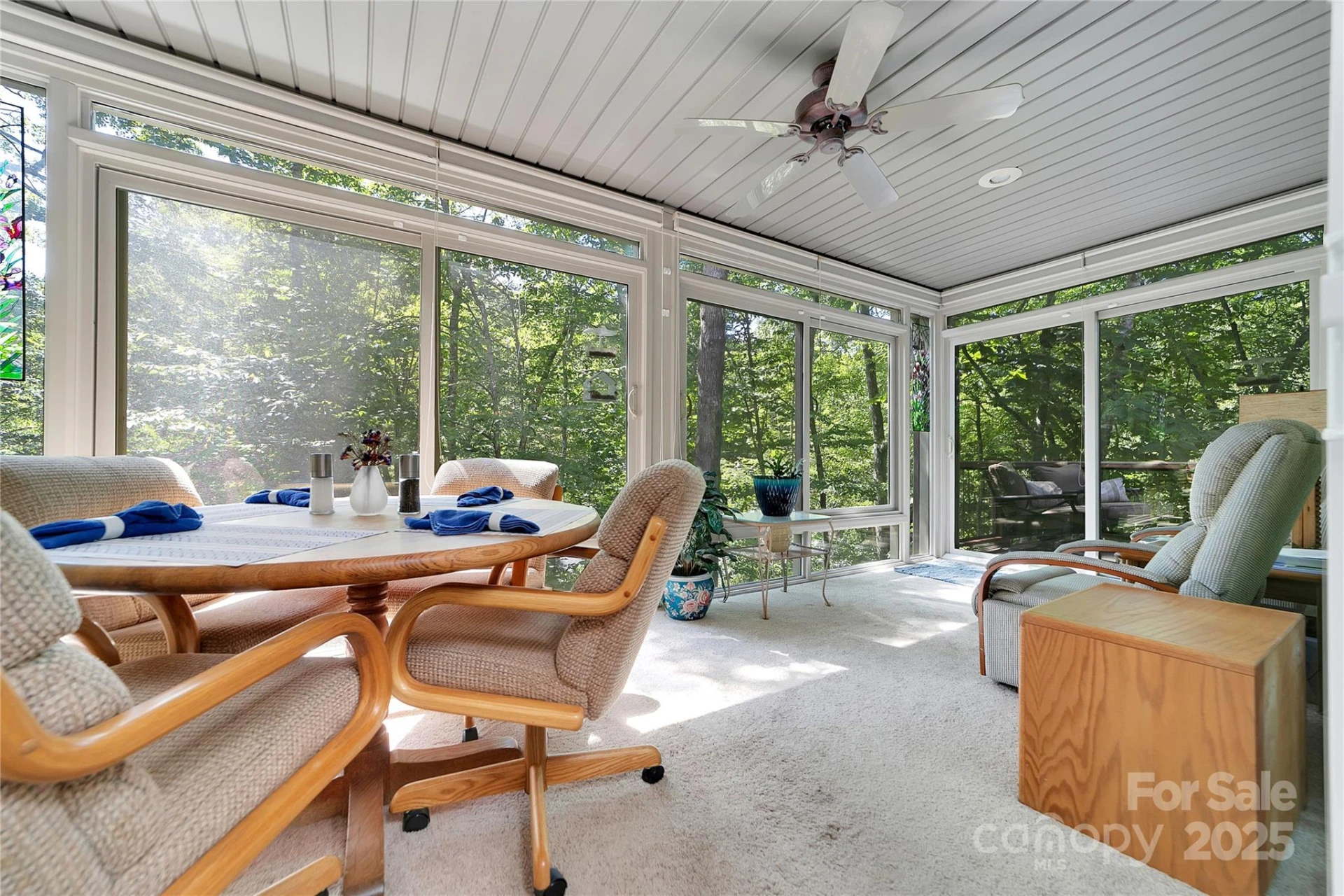 50 Duya Court - Photo 26