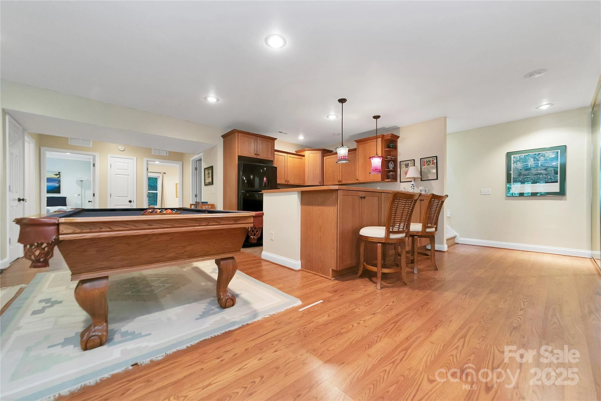 50 Duya Court - Photo 27