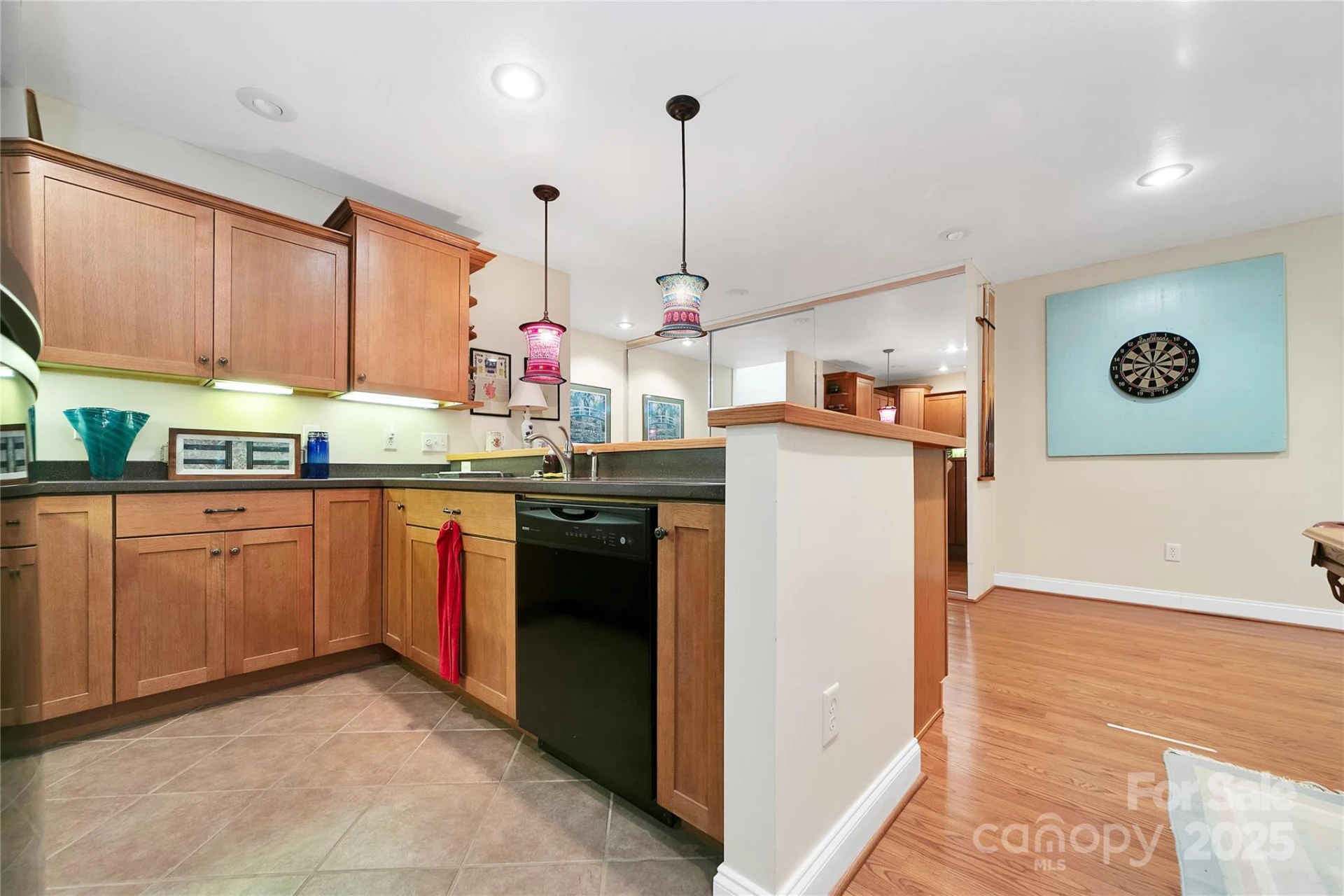 50 Duya Court - Photo 28