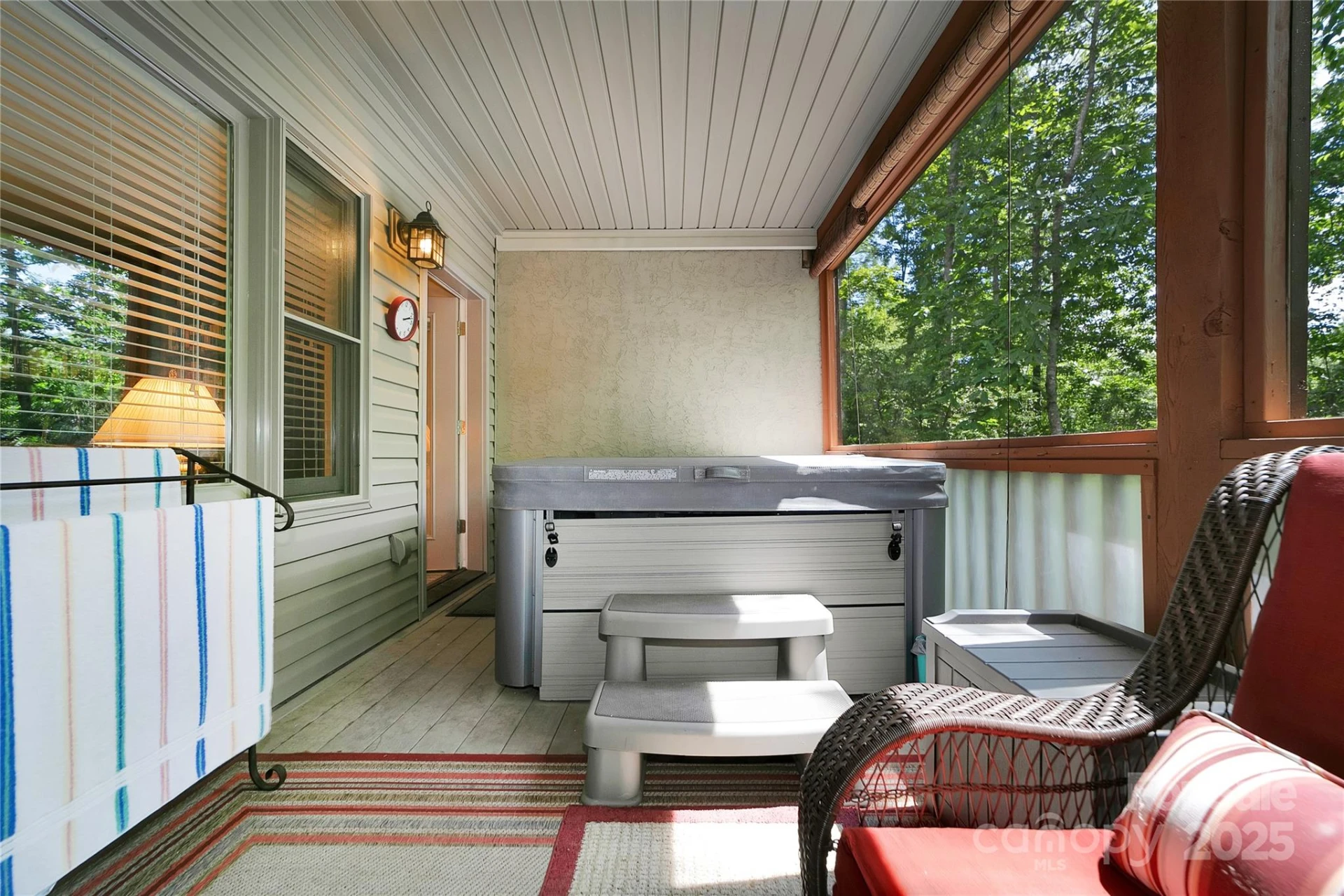 50 Duya Court - Photo 30