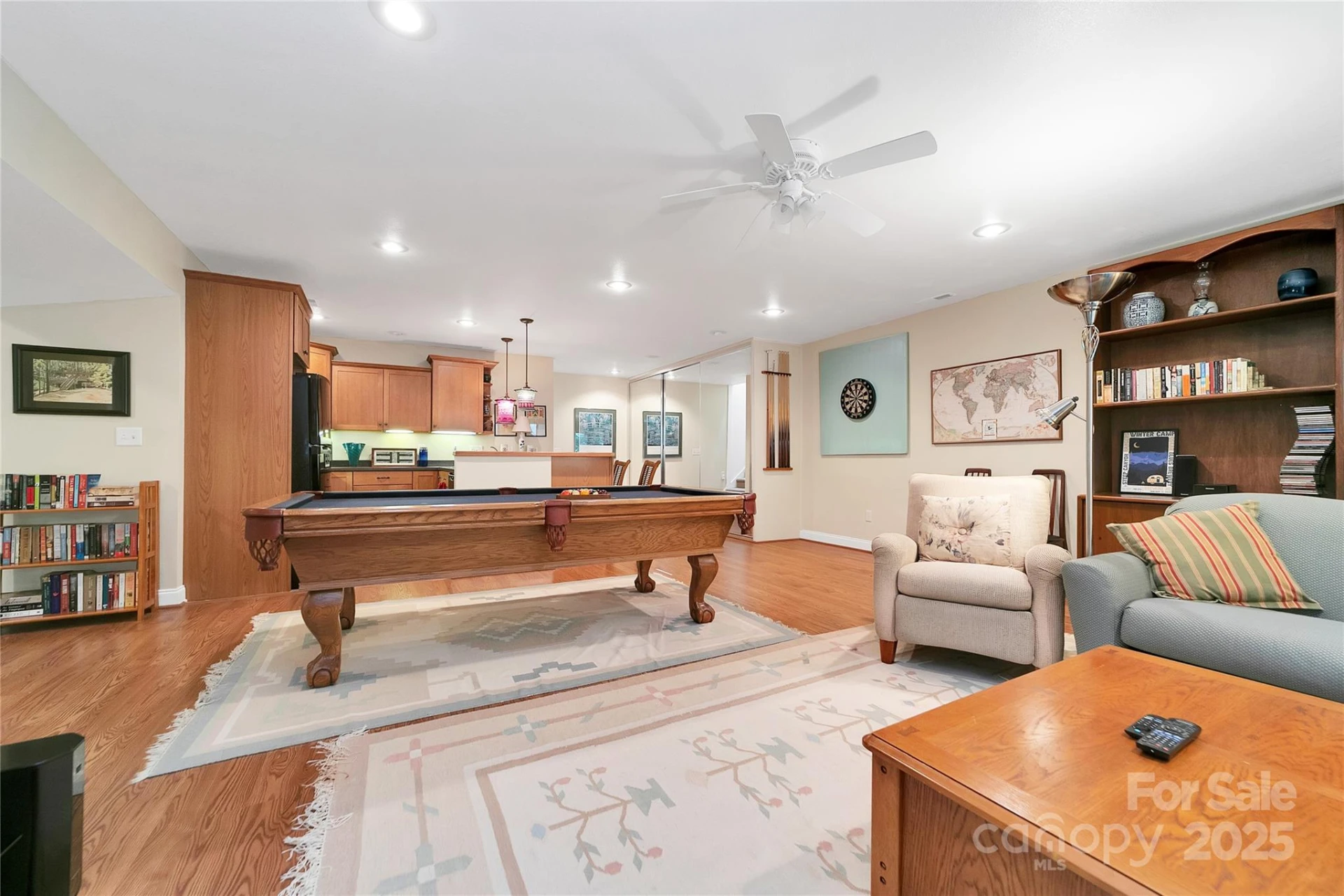 50 Duya Court - Photo 31