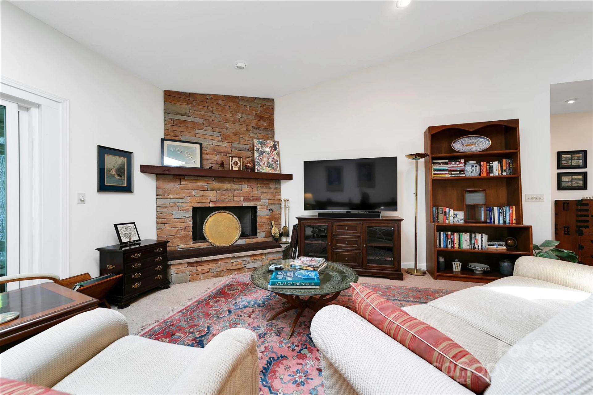50 Duya Court - Photo 32