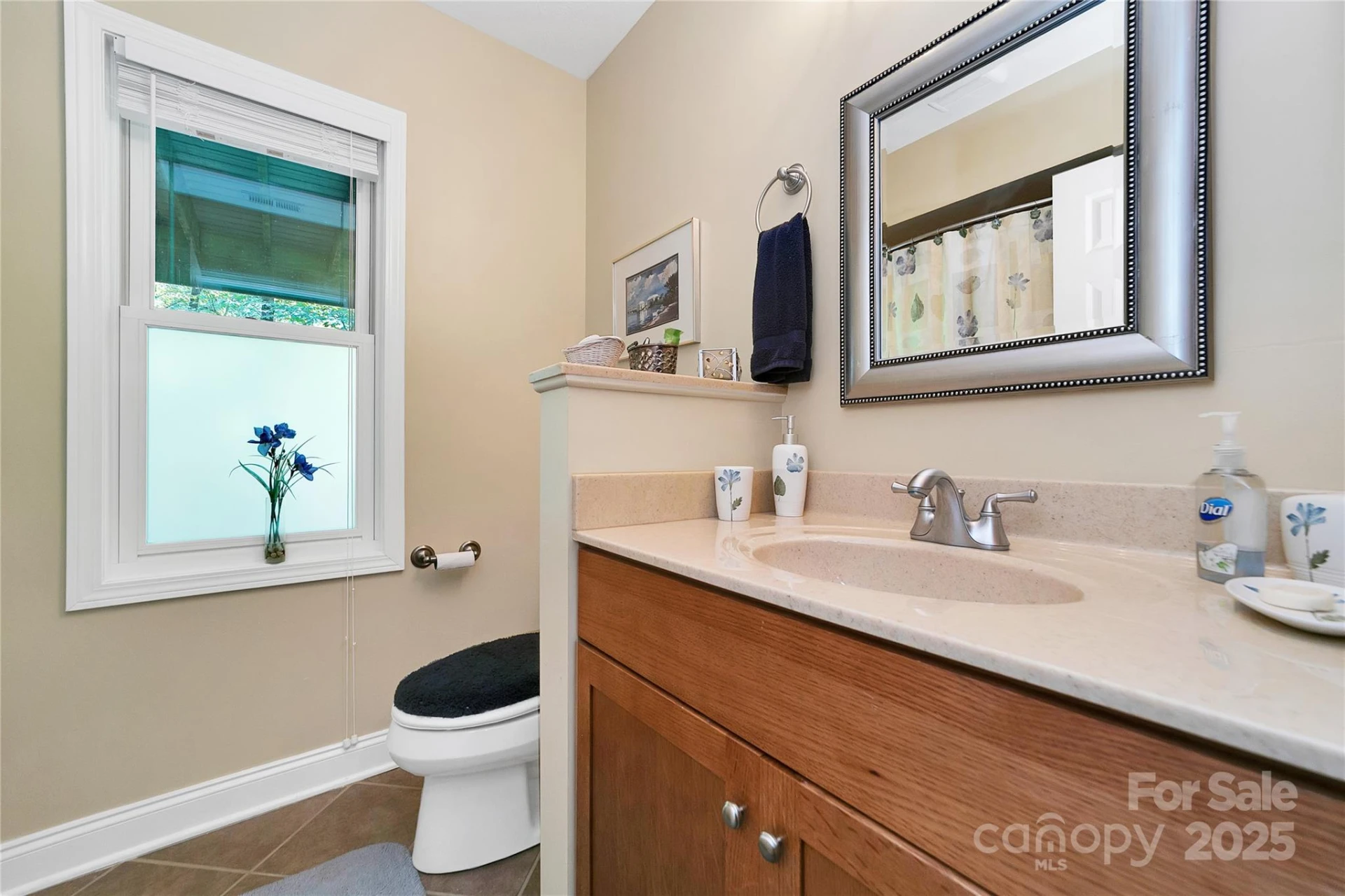 50 Duya Court - Photo 33