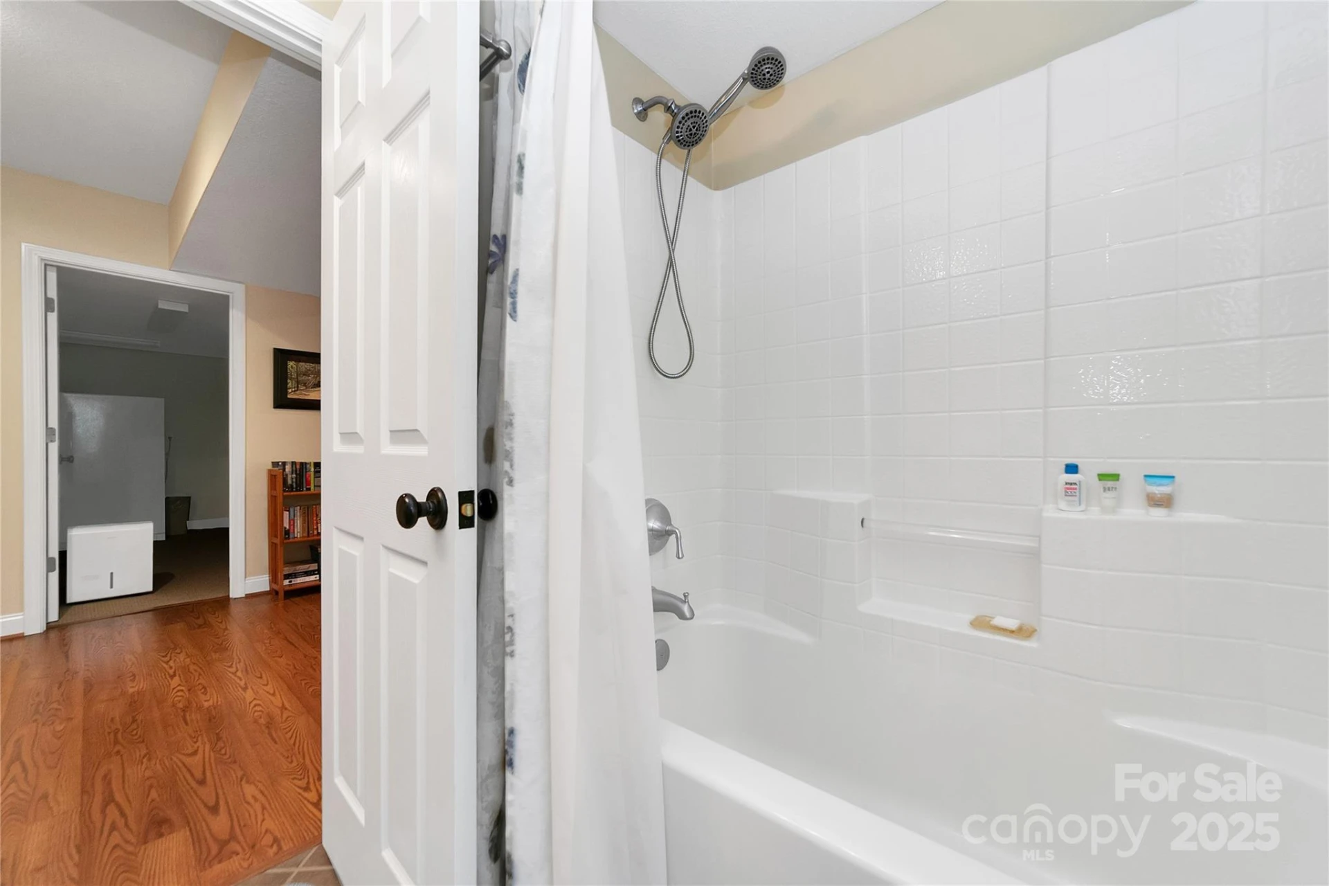 50 Duya Court - Photo 34