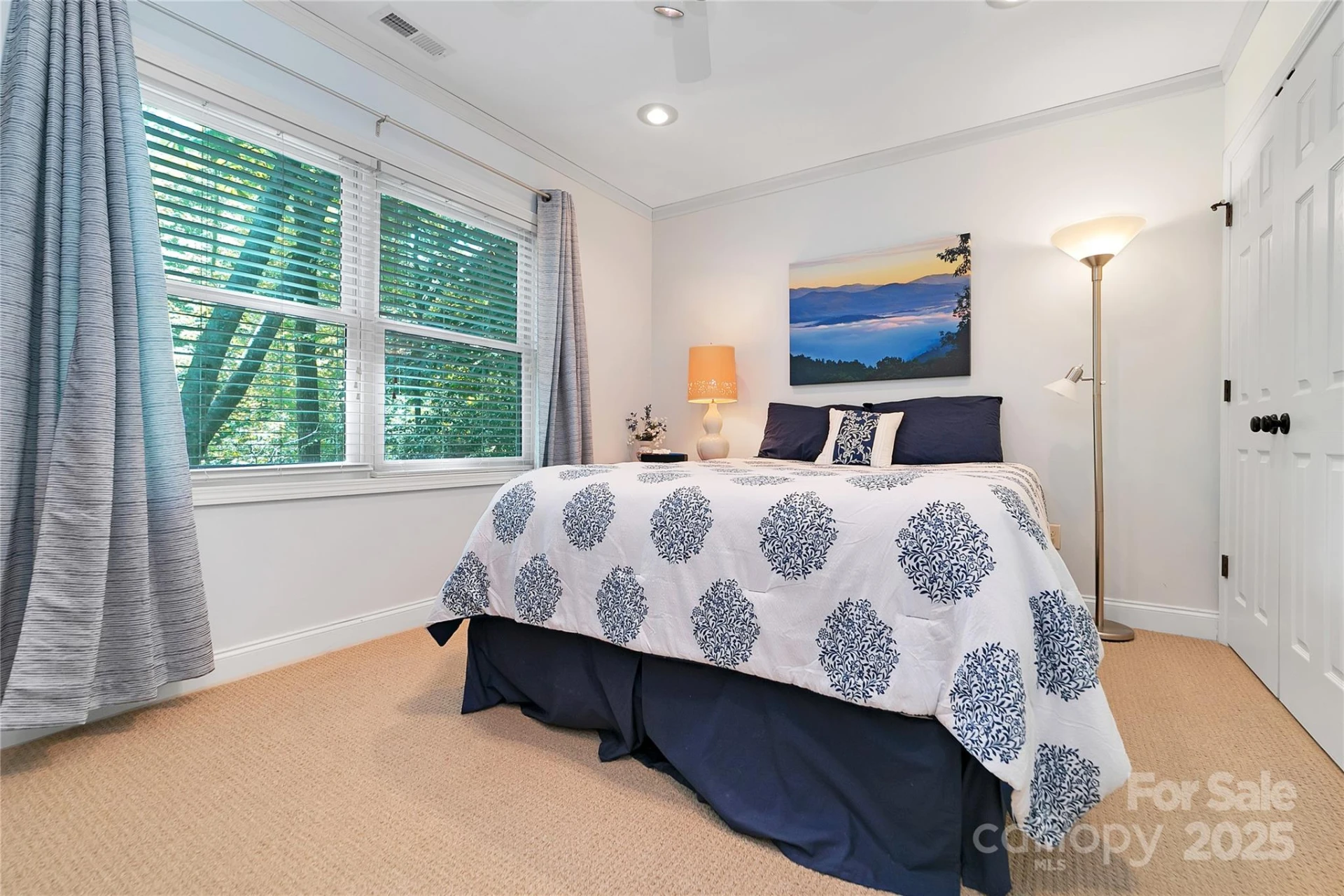 50 Duya Court - Photo 35