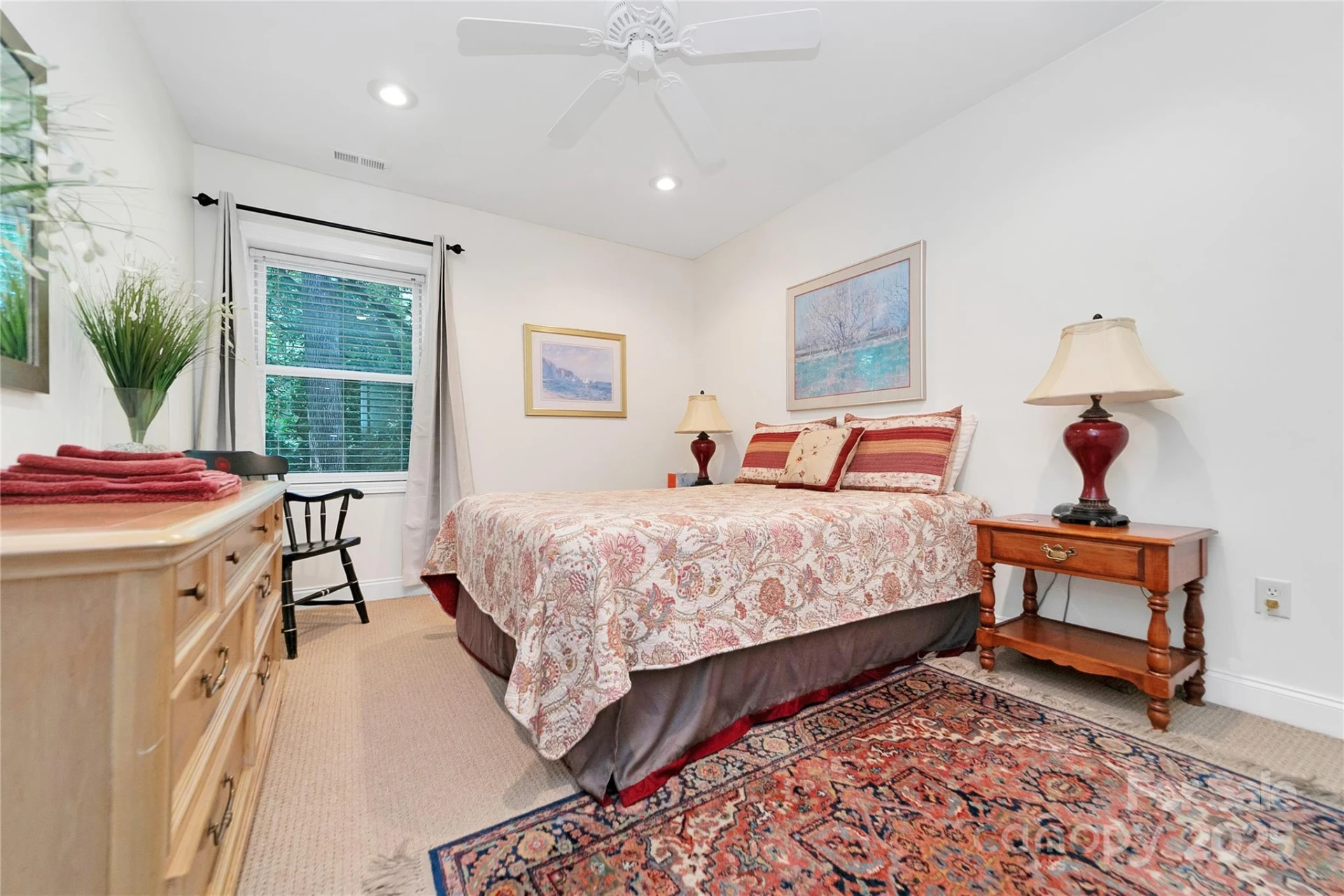 50 Duya Court - Photo 36