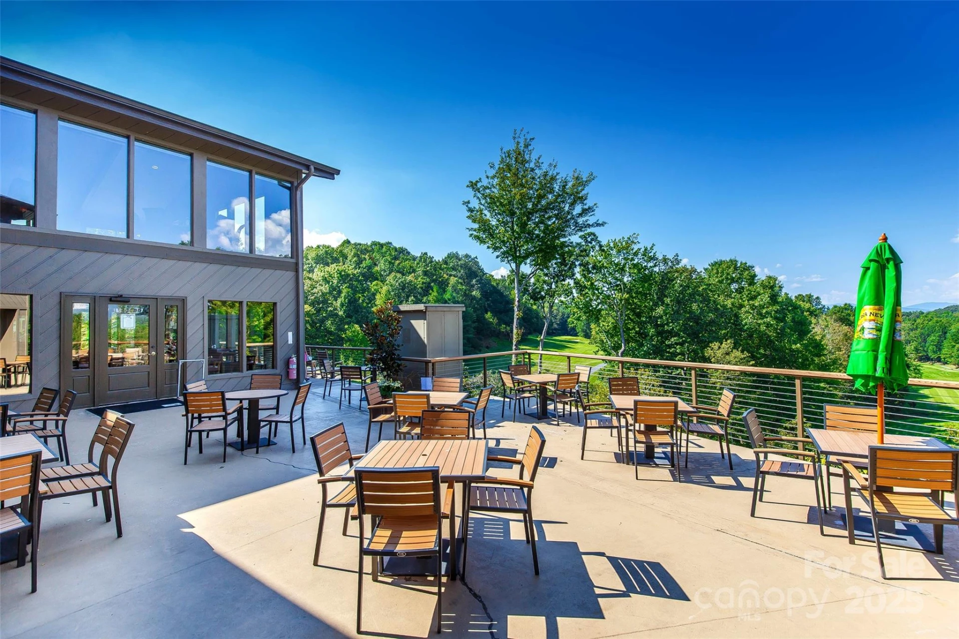 50 Duya Court - Photo 39