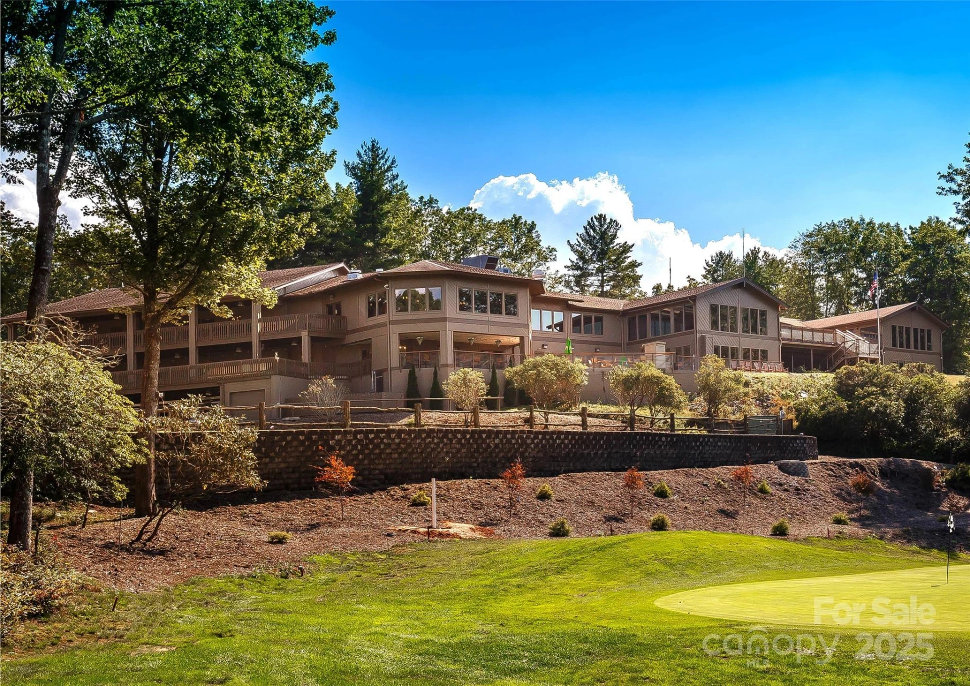 50 Duya Court - Photo 40