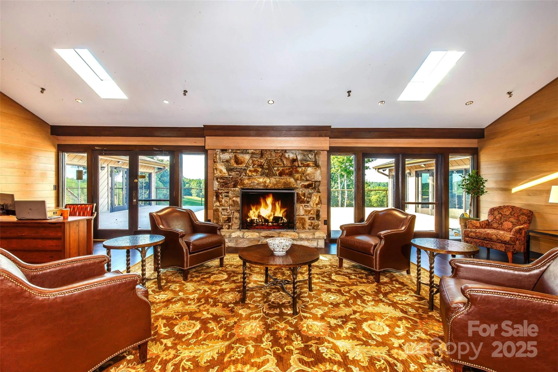 50 Duya Court - Photo 42