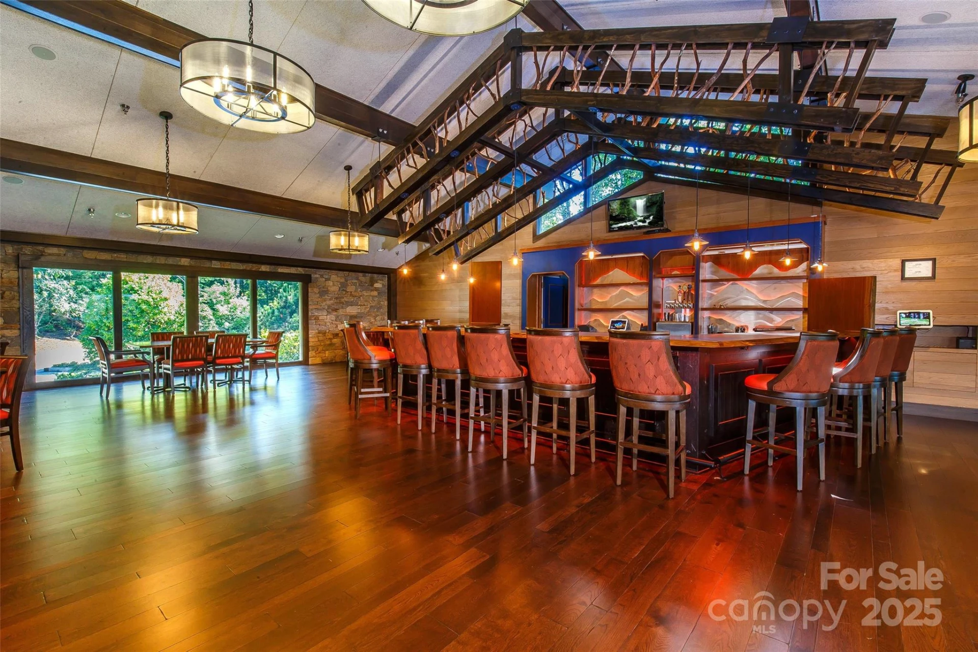 50 Duya Court - Photo 43