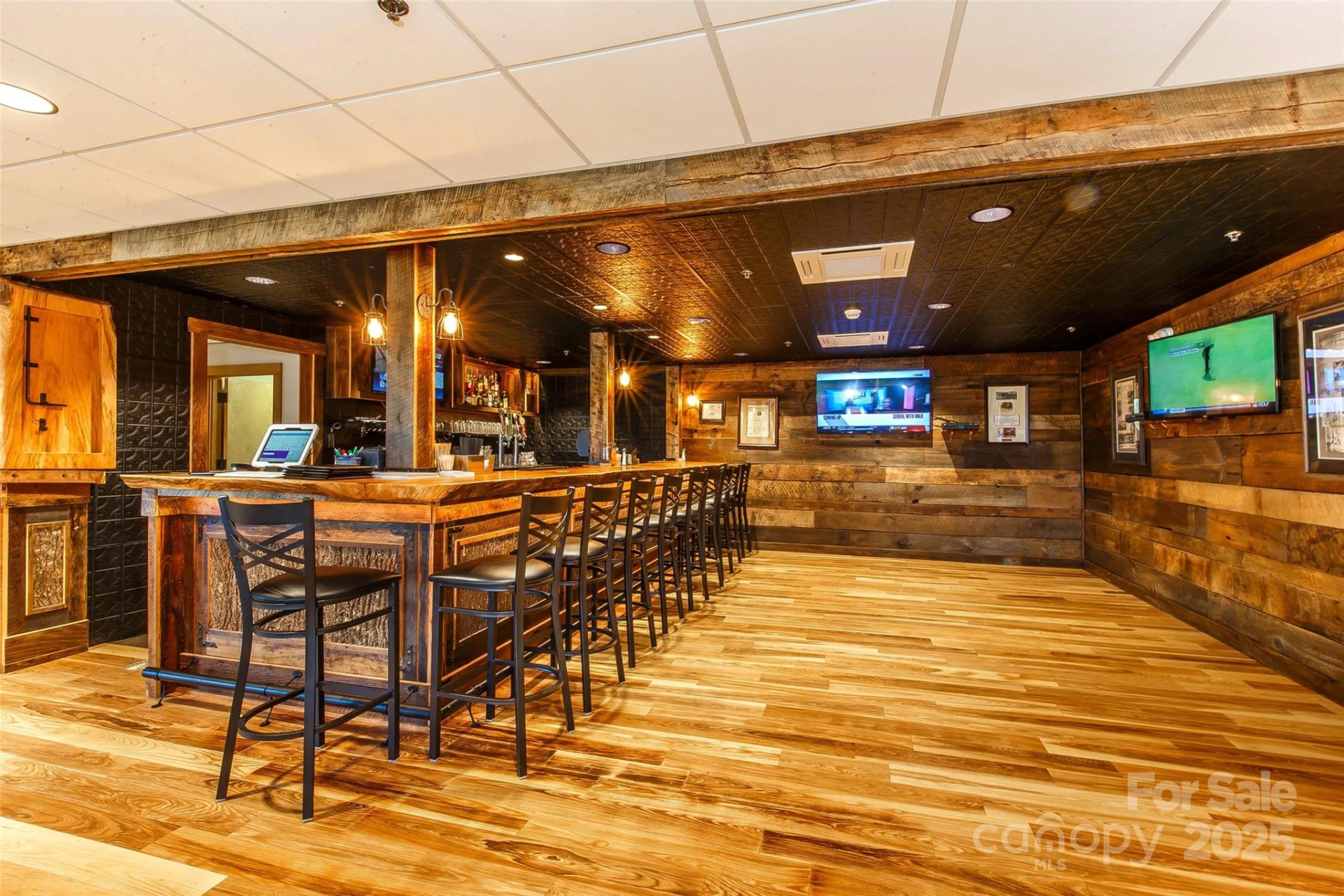 50 Duya Court - Photo 44