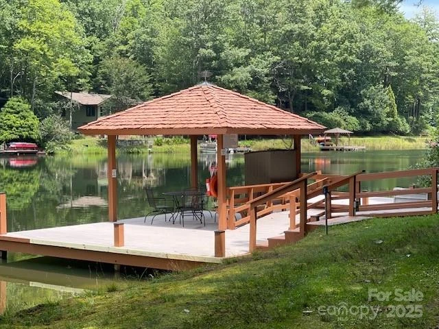 50 Duya Court - Photo 6
