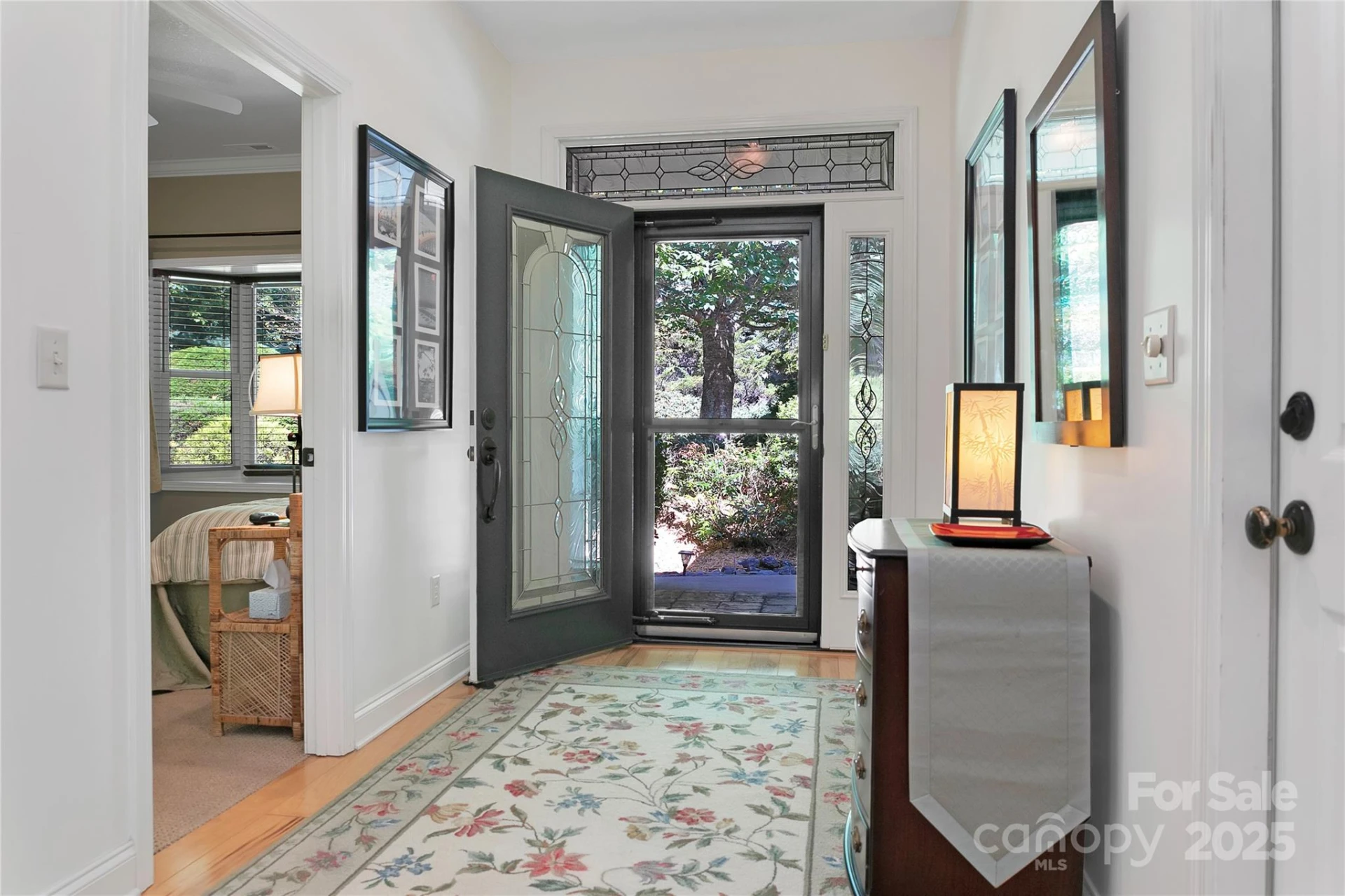 50 Duya Court - Photo 7