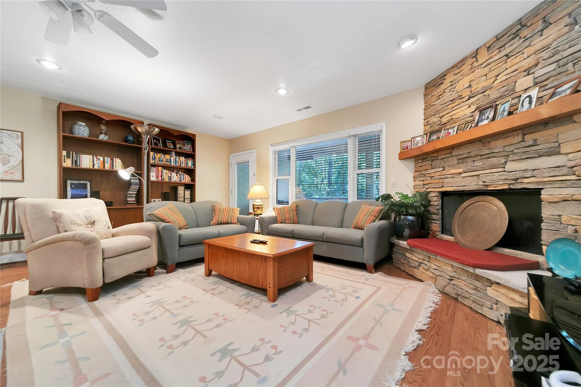 50 Duya Court - Photo 8