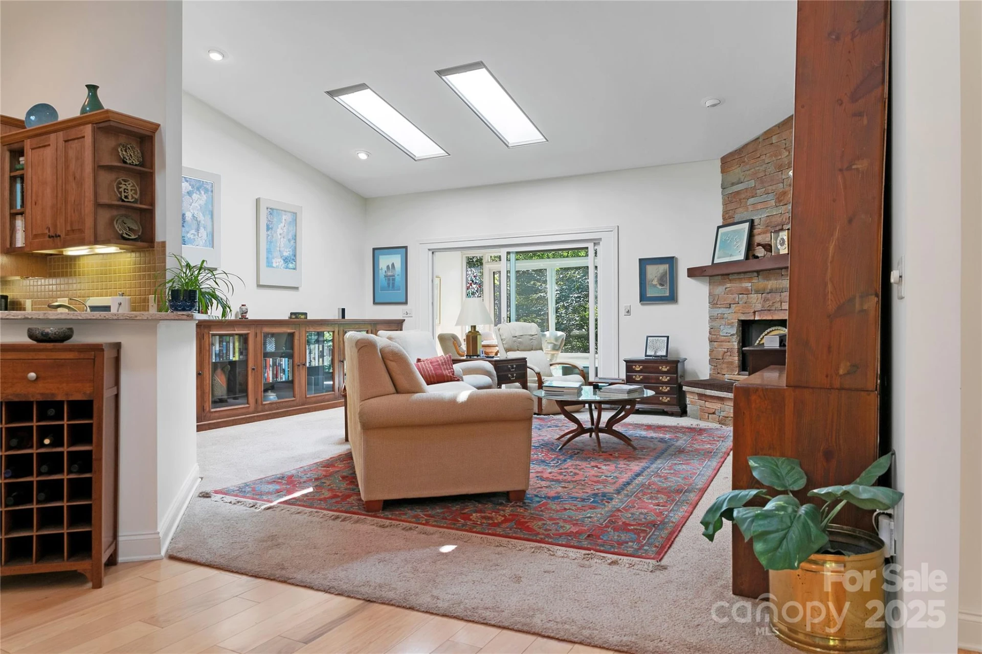 50 Duya Court - Photo 9