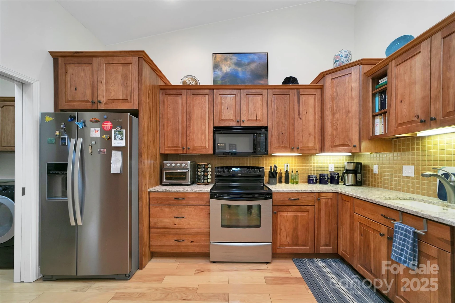 50 Duya Court - Photo 10