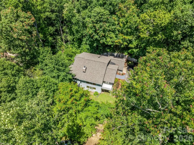 150 Sondley Parkway