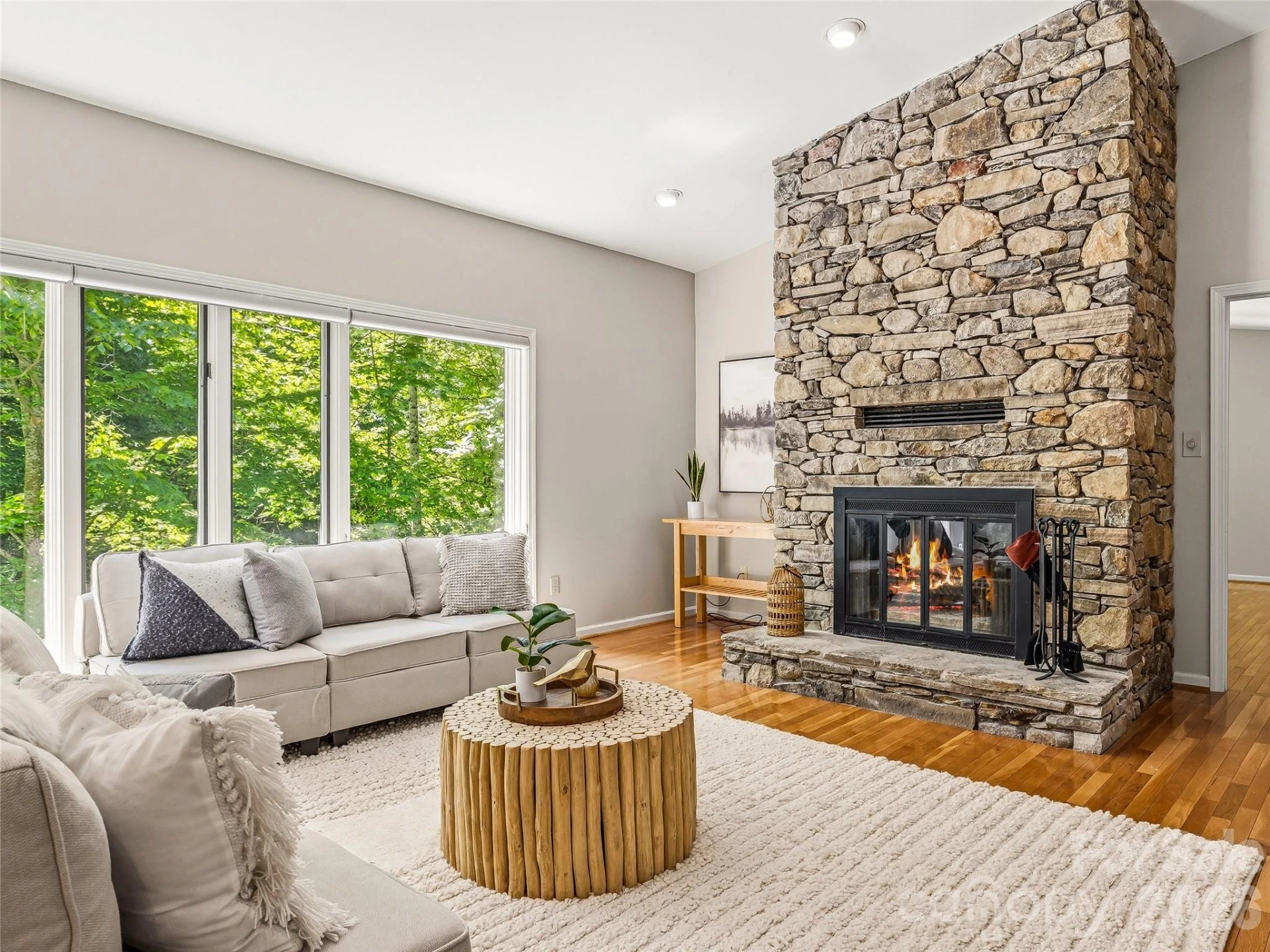 150 Sondley Parkway - Photo 2