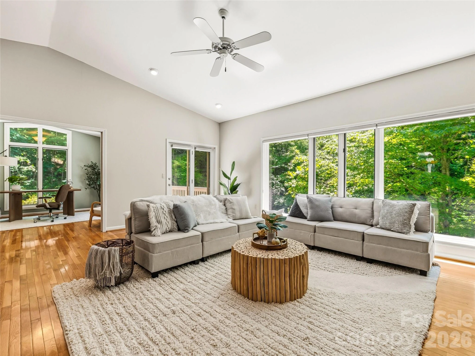 150 Sondley Parkway - Photo 10