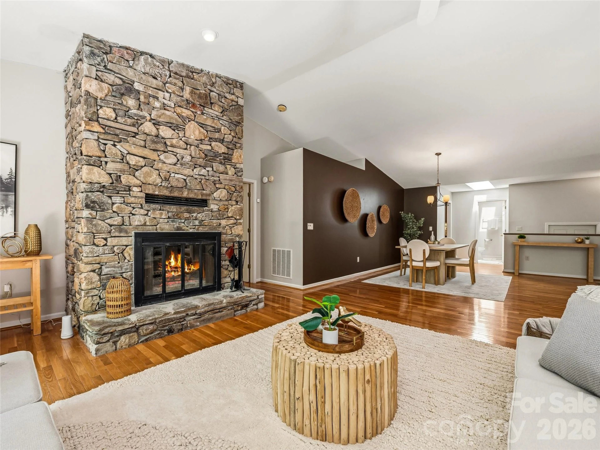 150 Sondley Parkway - Photo 12