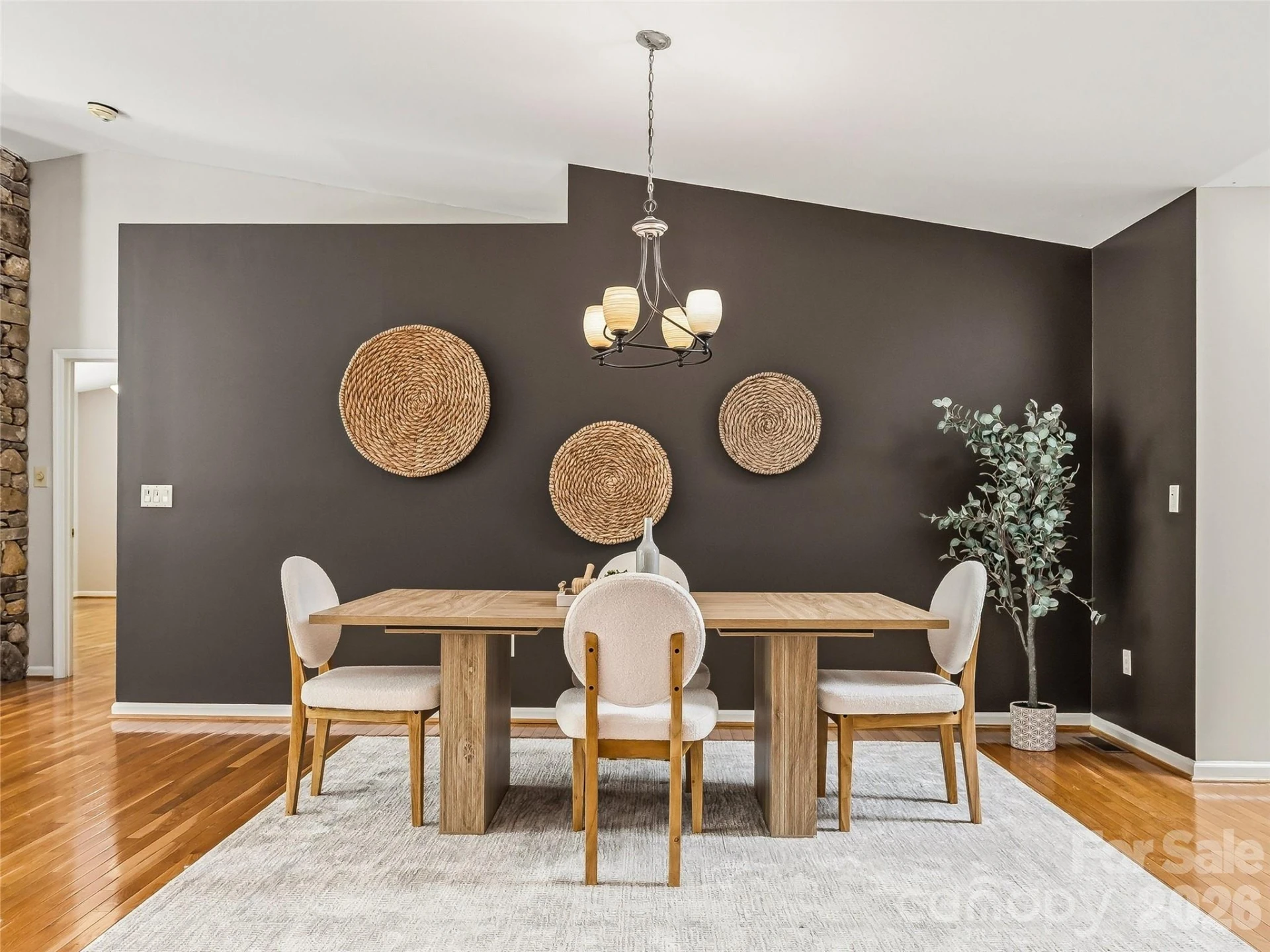 150 Sondley Parkway - Photo 14