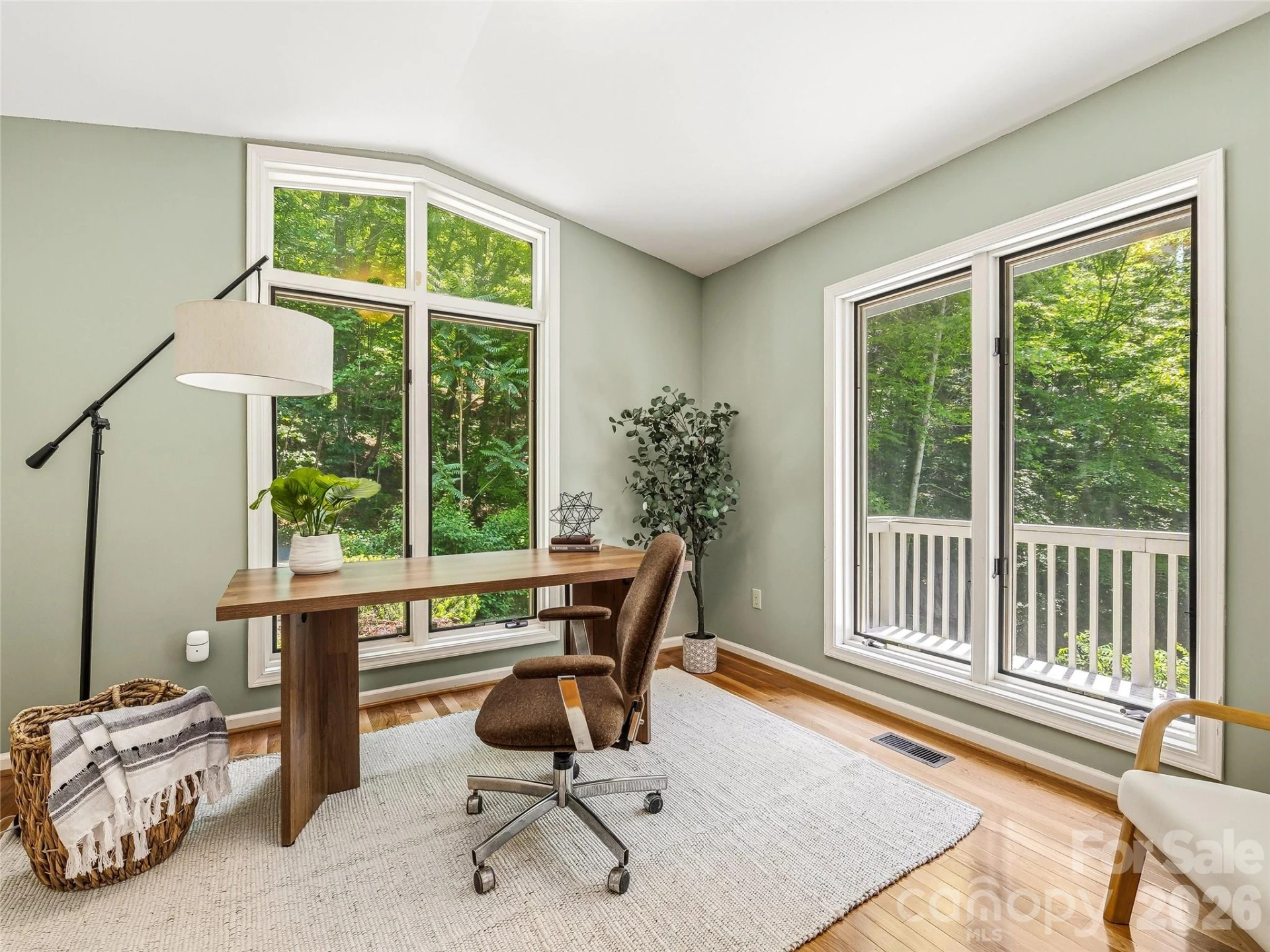 150 Sondley Parkway - Photo 16