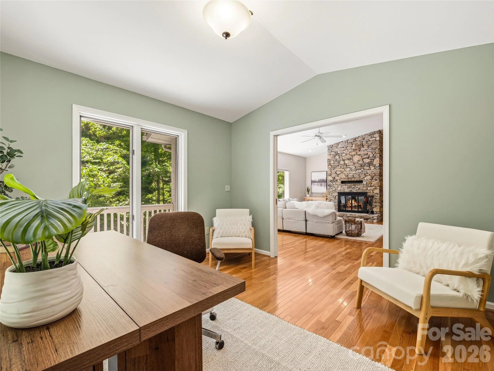 150 Sondley Parkway - Photo 17