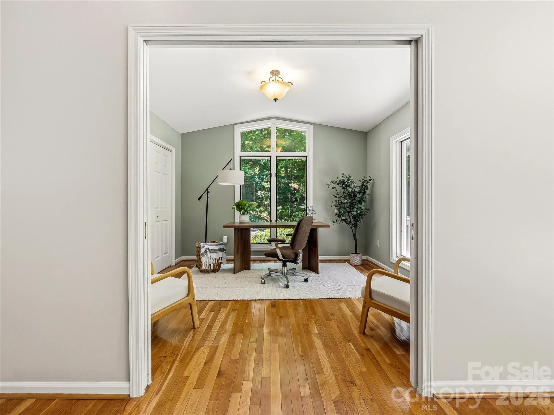 150 Sondley Parkway - Photo 18