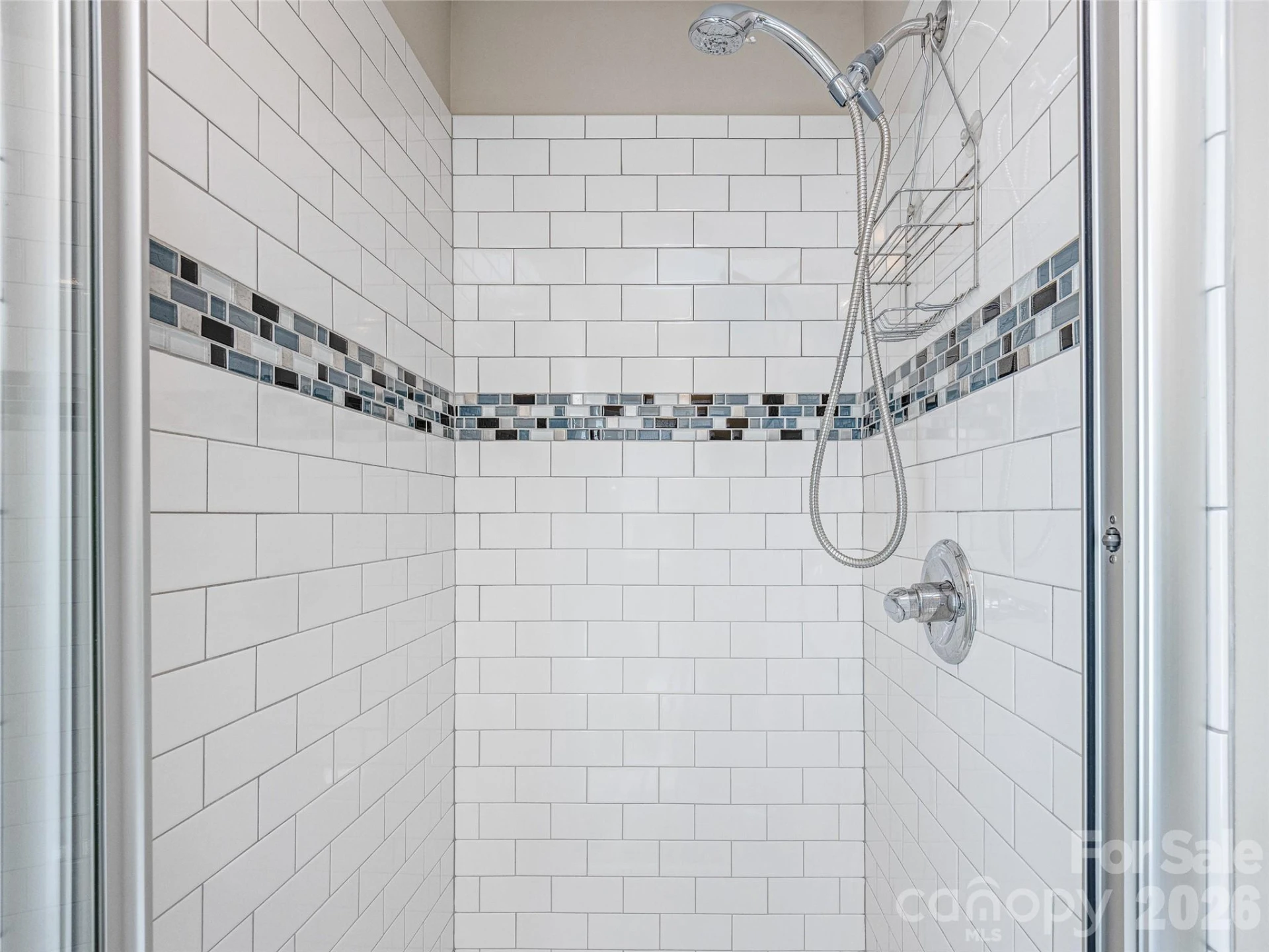 150 Sondley Parkway - Photo 21