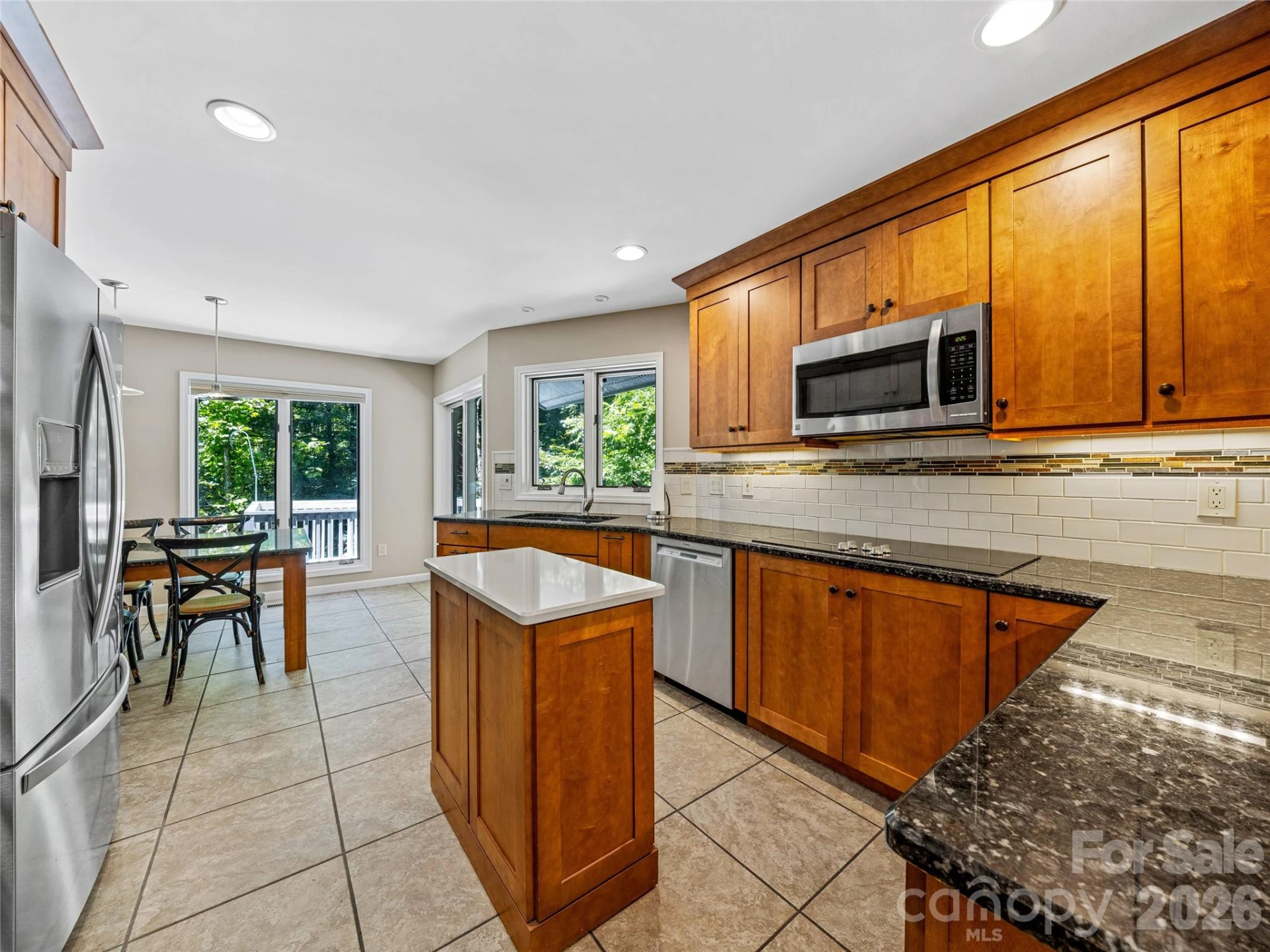 150 Sondley Parkway - Photo 22
