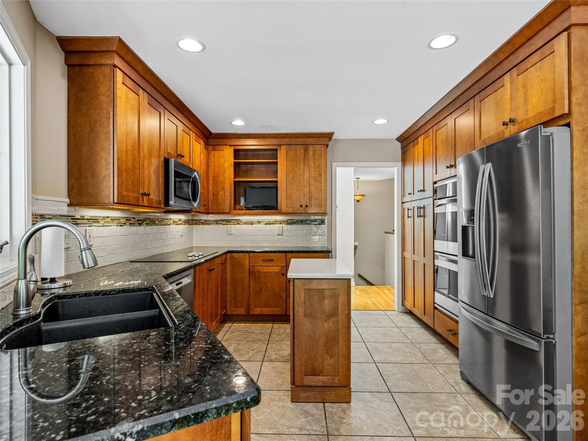 150 Sondley Parkway - Photo 23