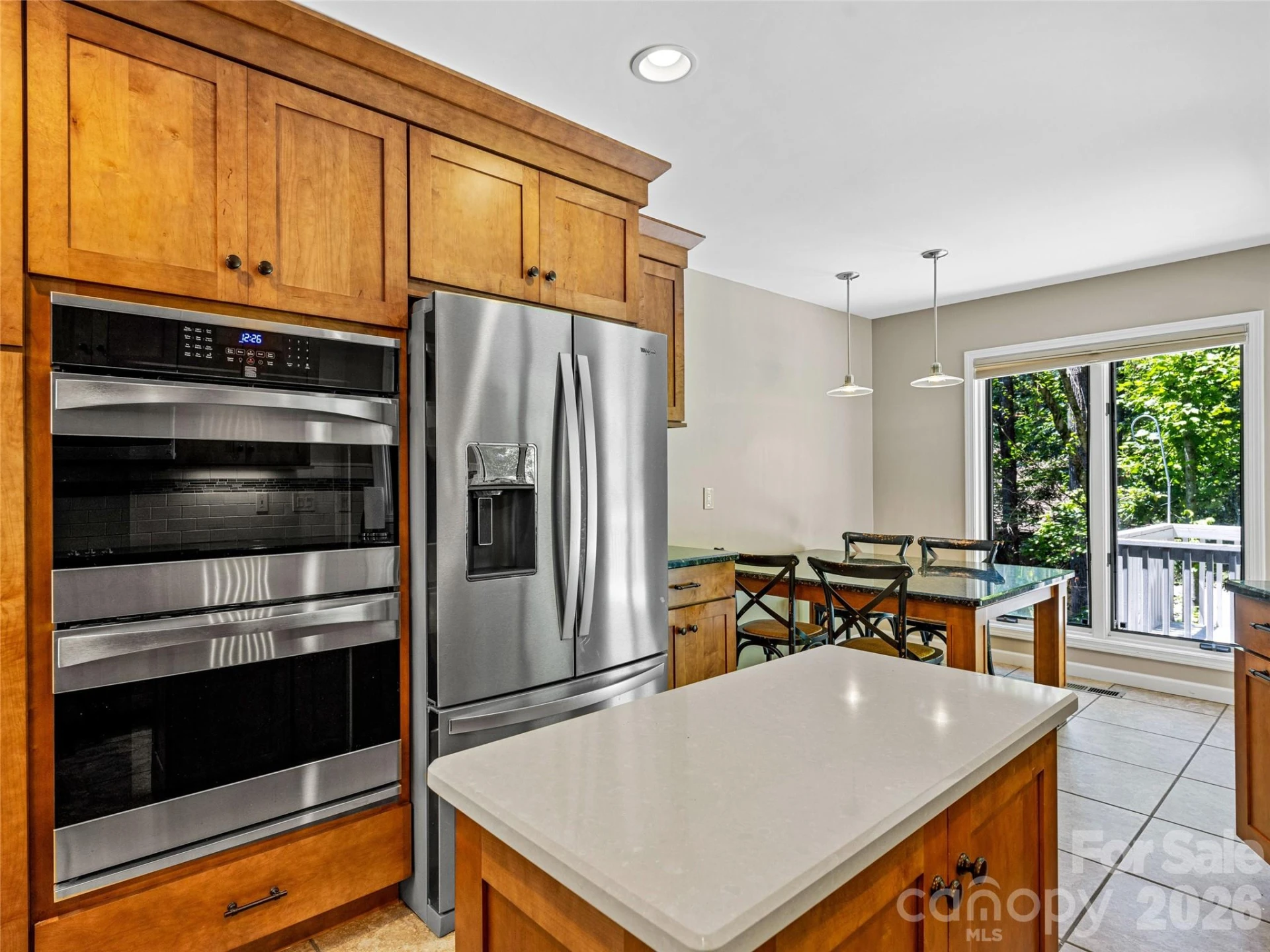 150 Sondley Parkway - Photo 24