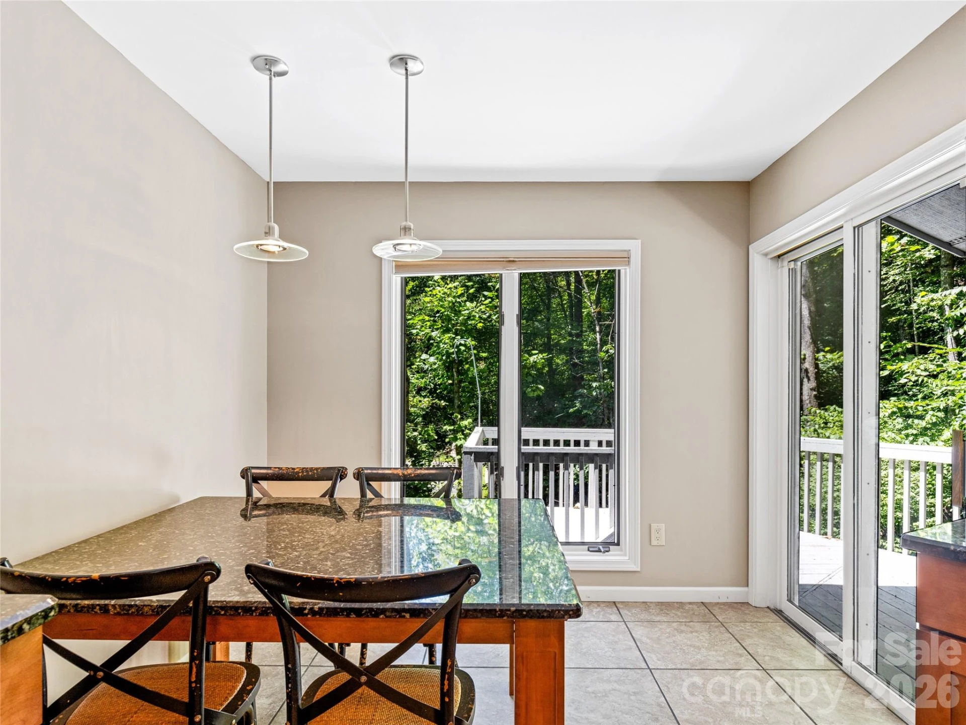 150 Sondley Parkway - Photo 25
