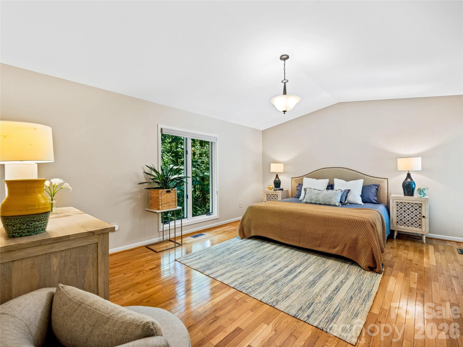 150 Sondley Parkway - Photo 26