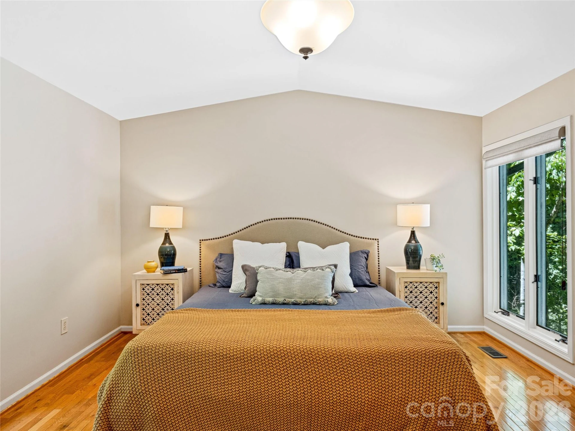 150 Sondley Parkway - Photo 27