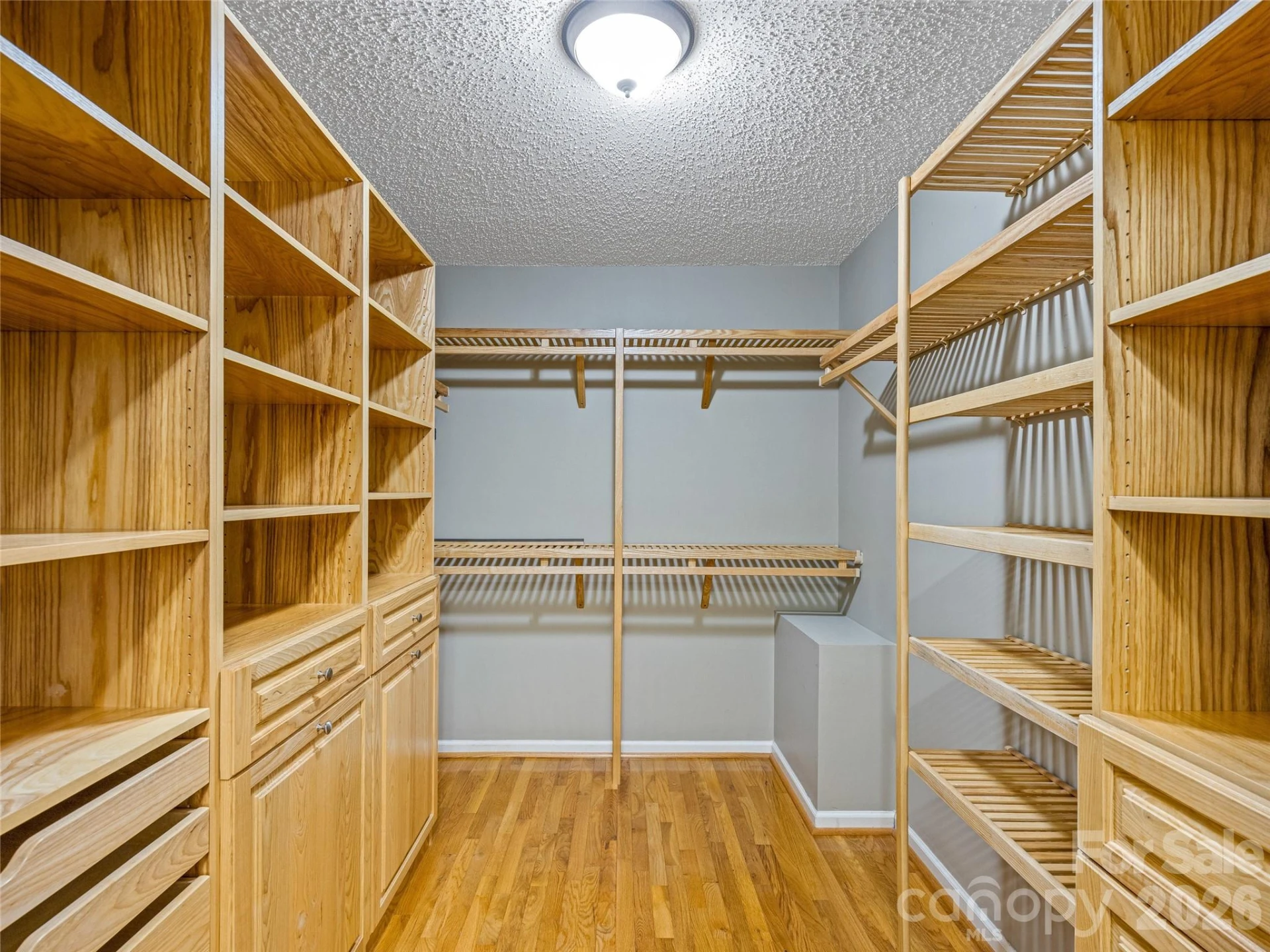 150 Sondley Parkway - Photo 28