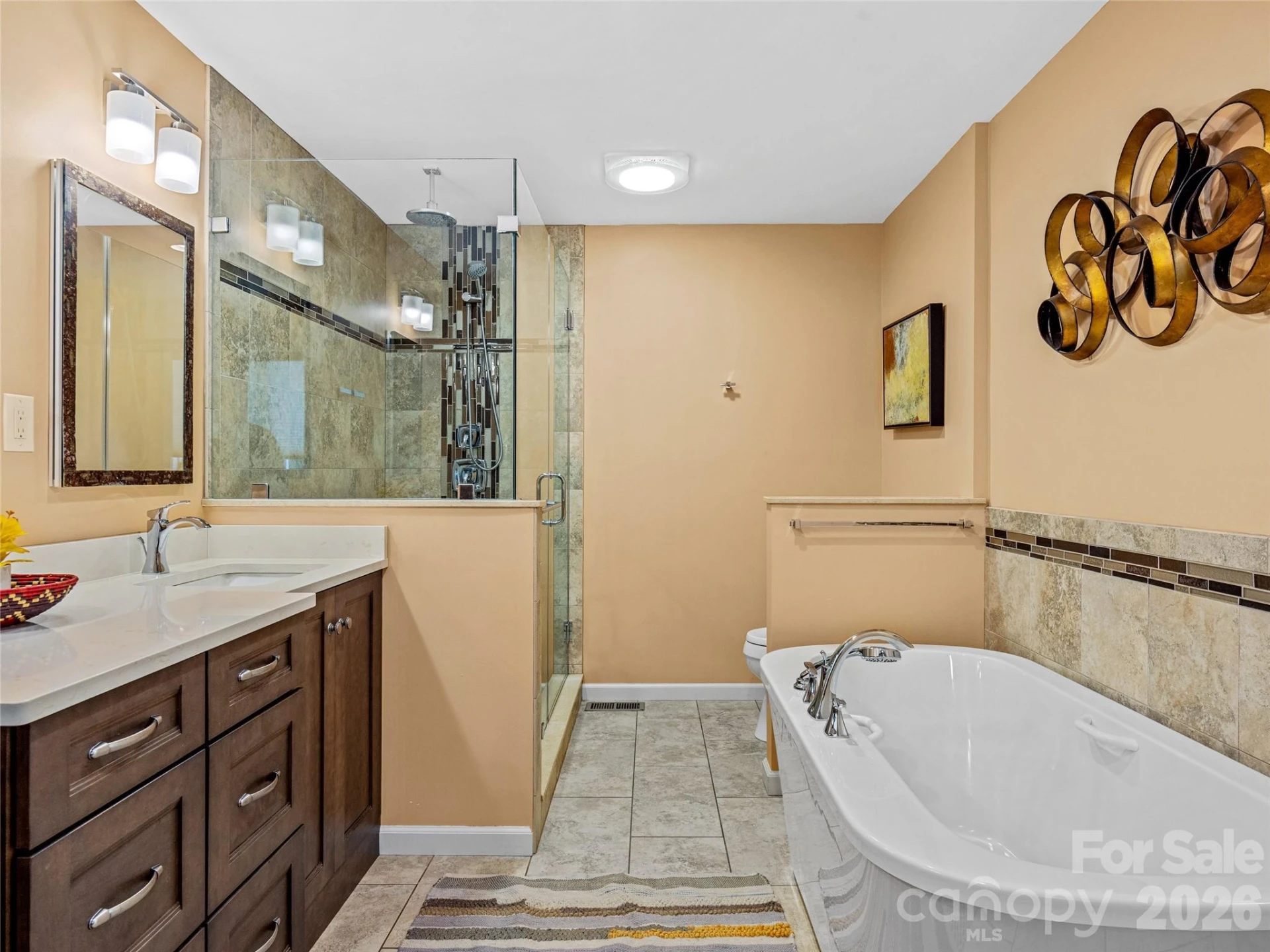 150 Sondley Parkway - Photo 29