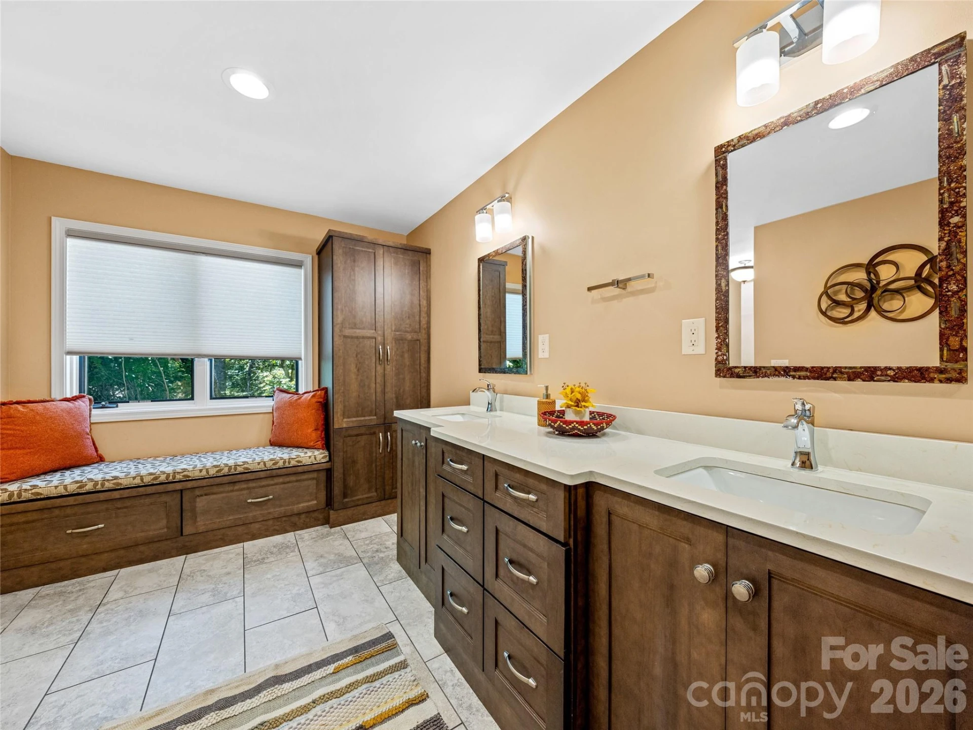150 Sondley Parkway - Photo 30