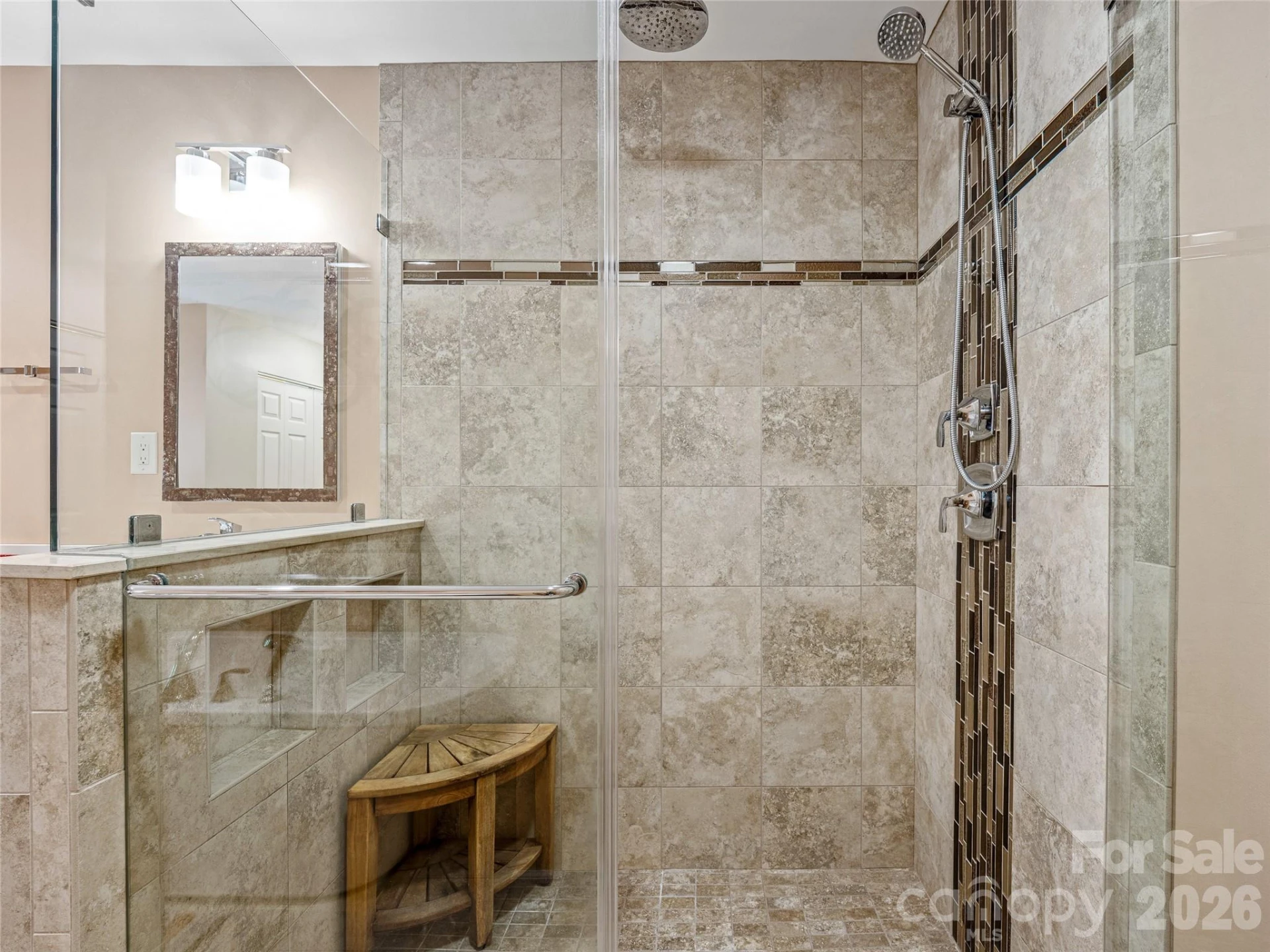 150 Sondley Parkway - Photo 31