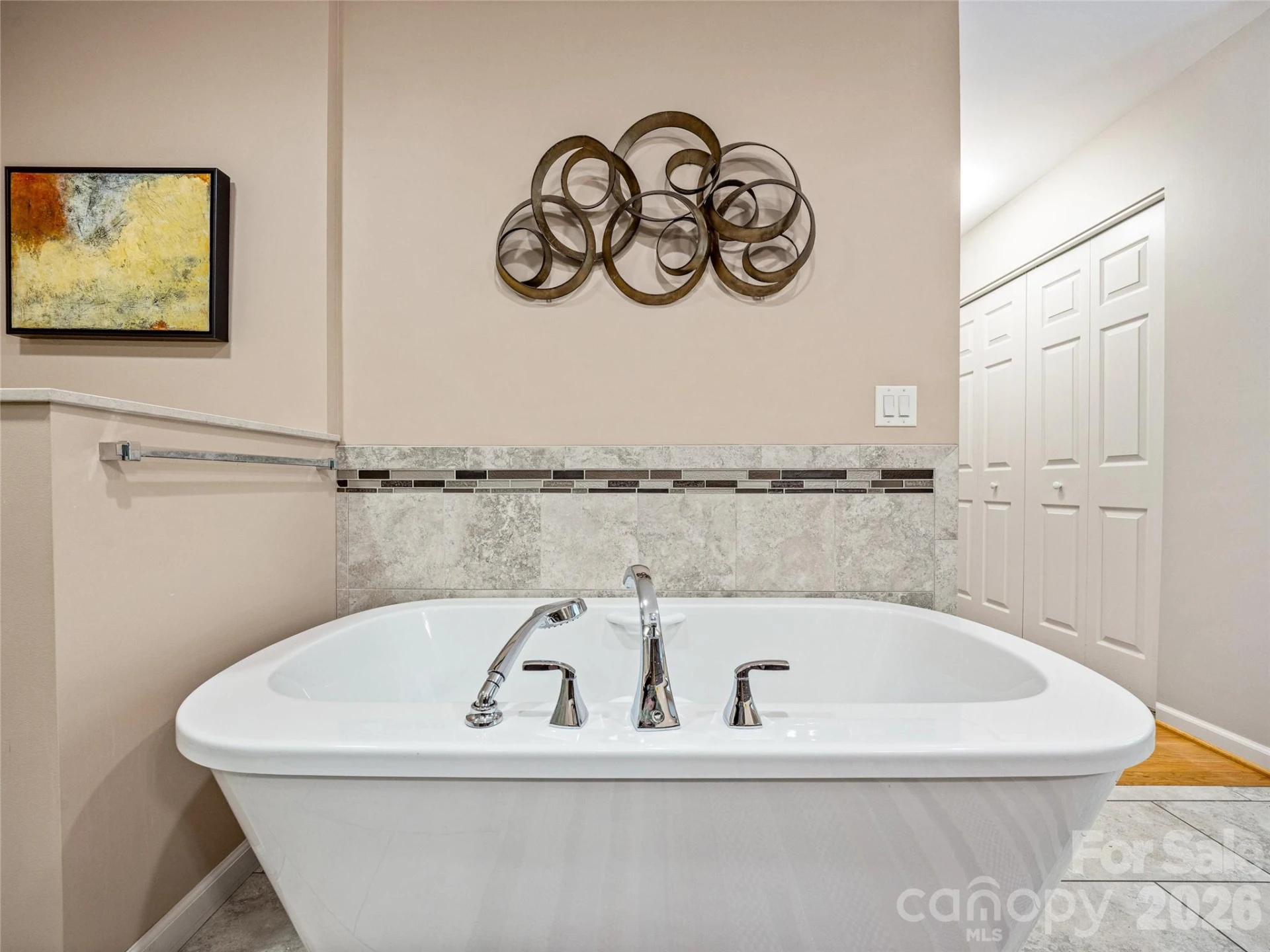 150 Sondley Parkway - Photo 32