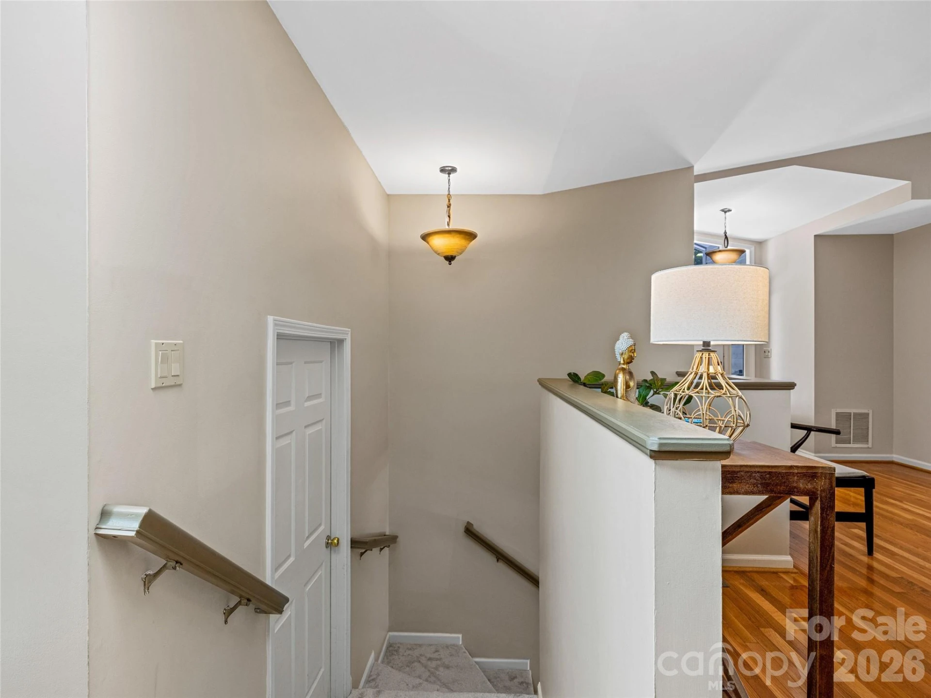 150 Sondley Parkway - Photo 33