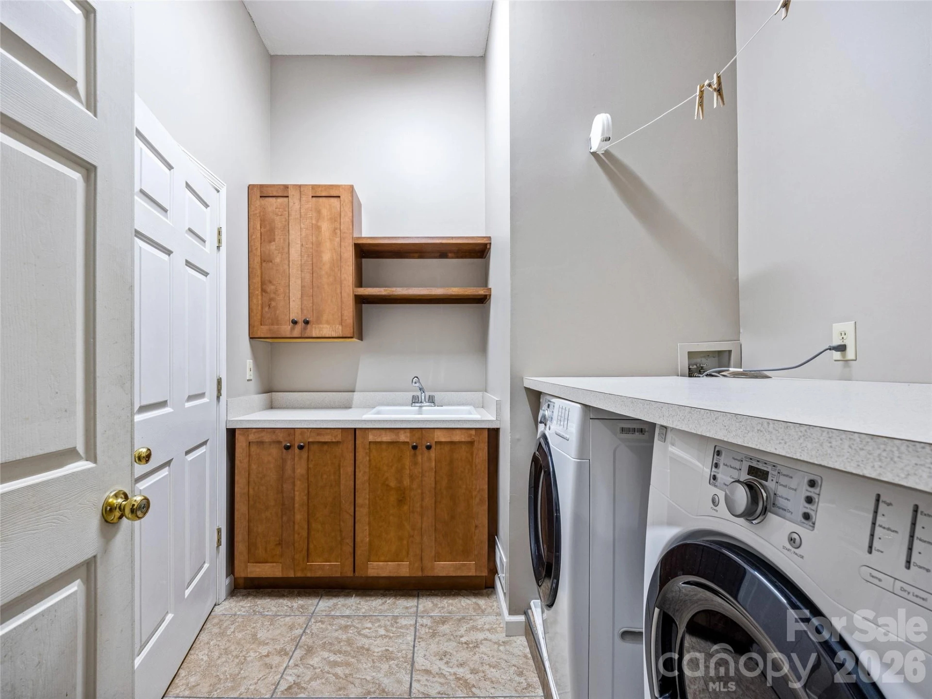 150 Sondley Parkway - Photo 34