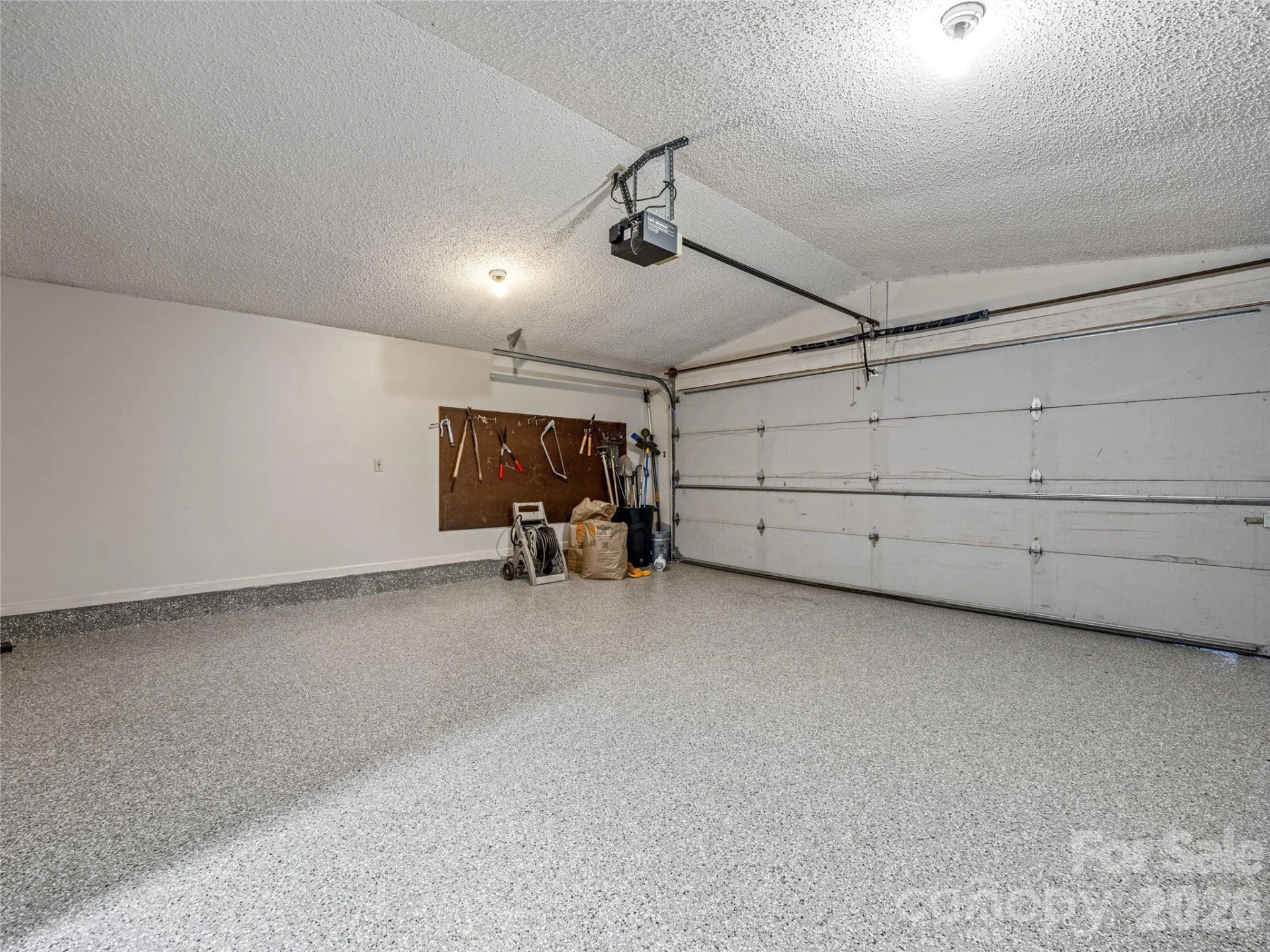 150 Sondley Parkway - Photo 35