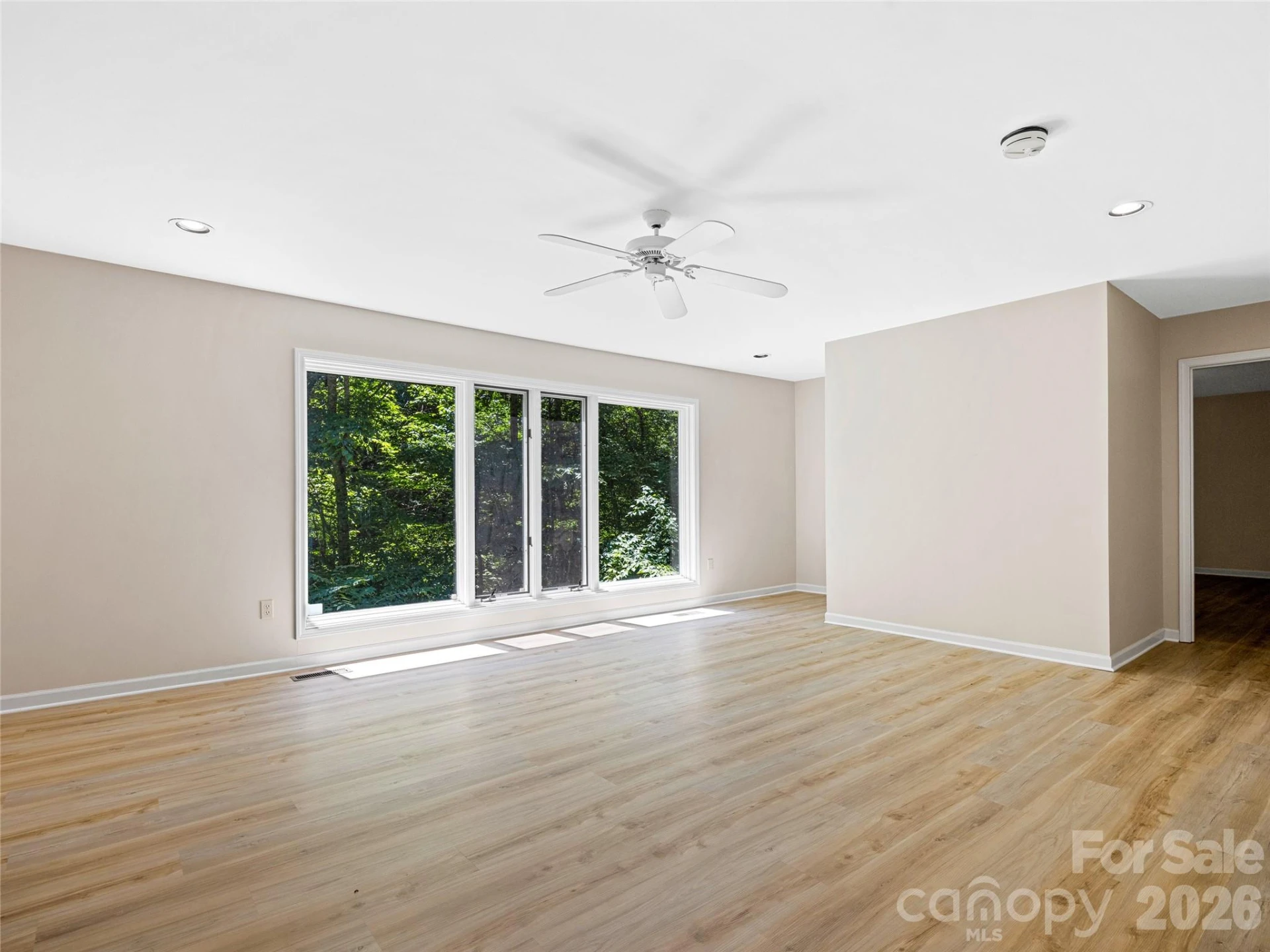 150 Sondley Parkway - Photo 36