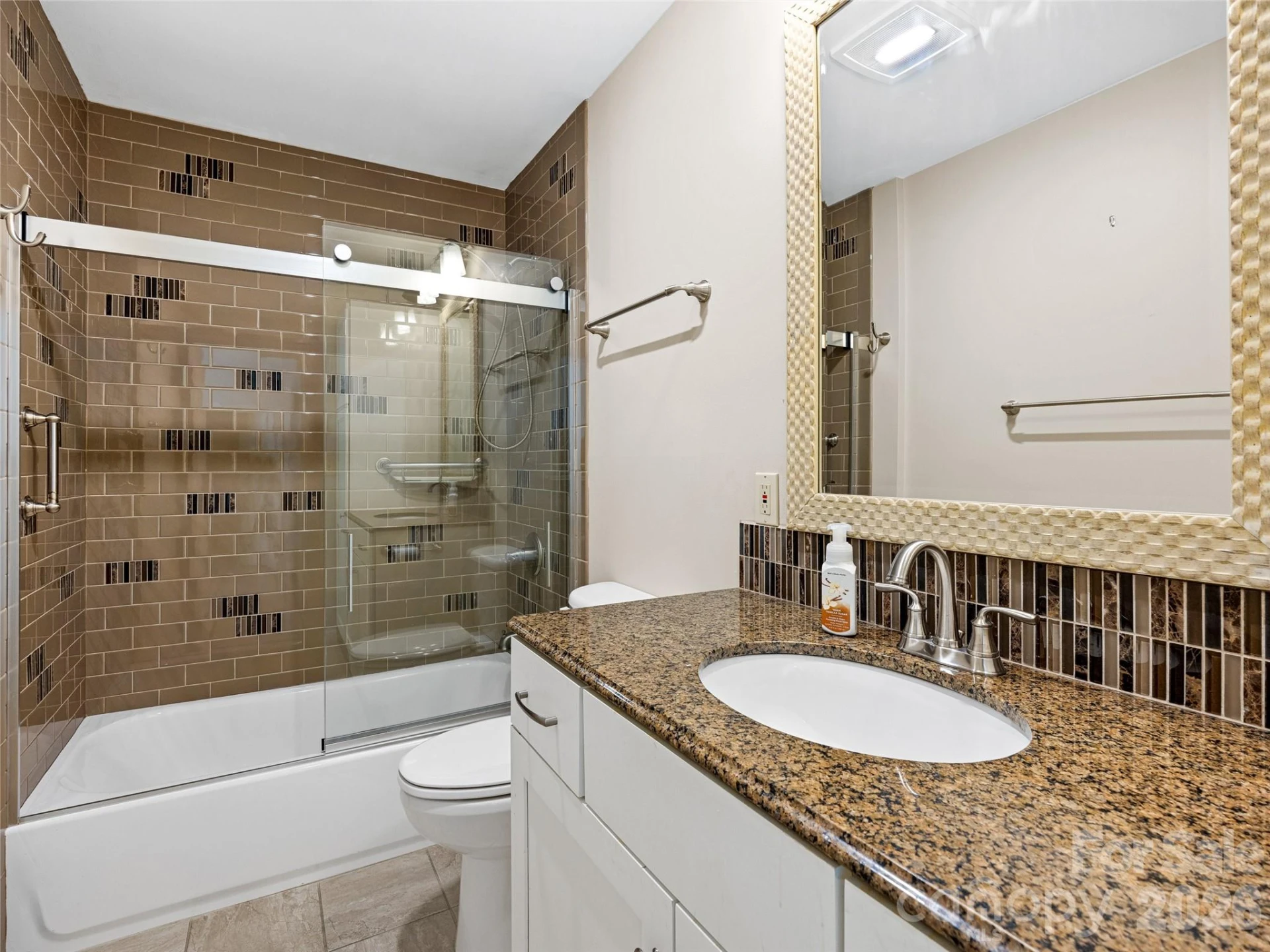 150 Sondley Parkway - Photo 37